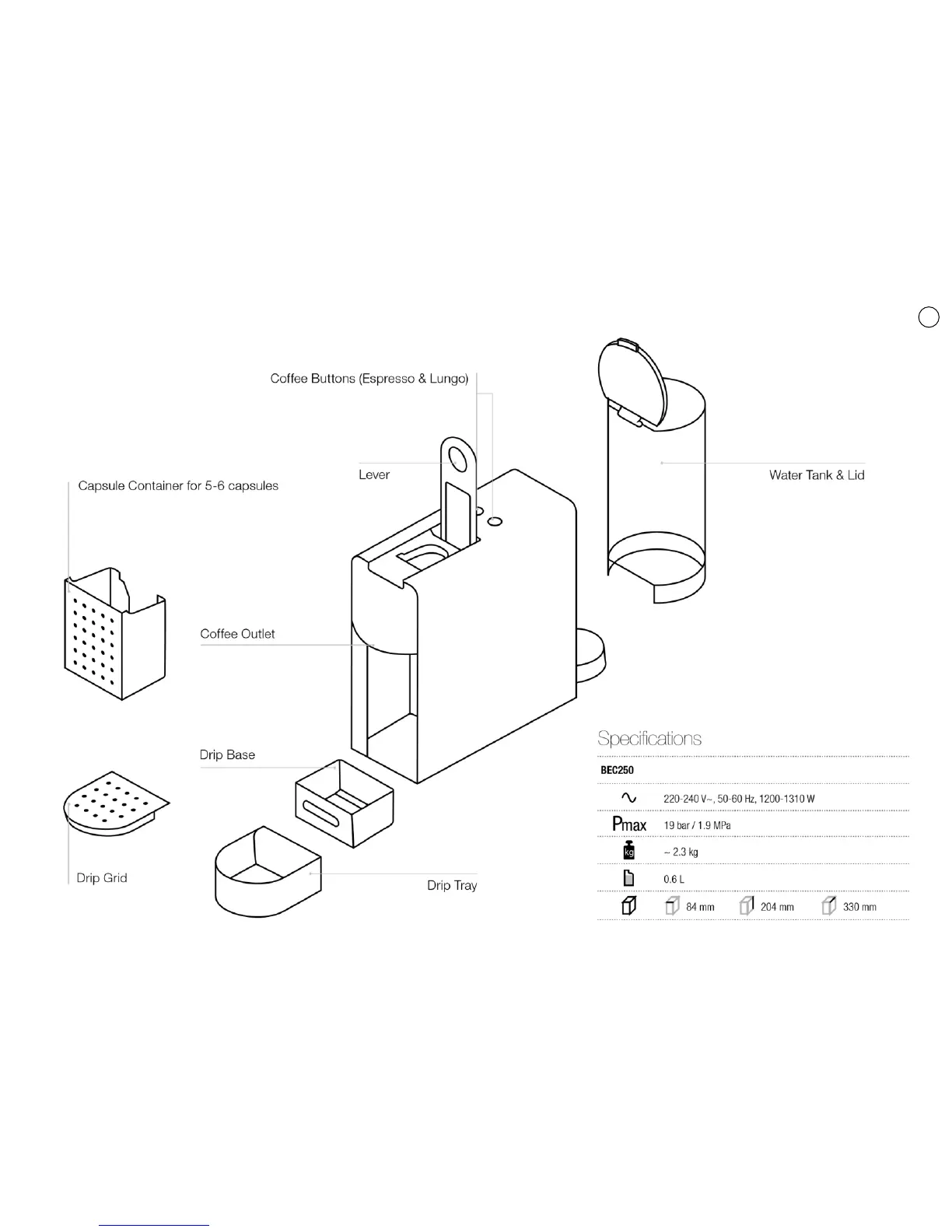 Page #7 background image