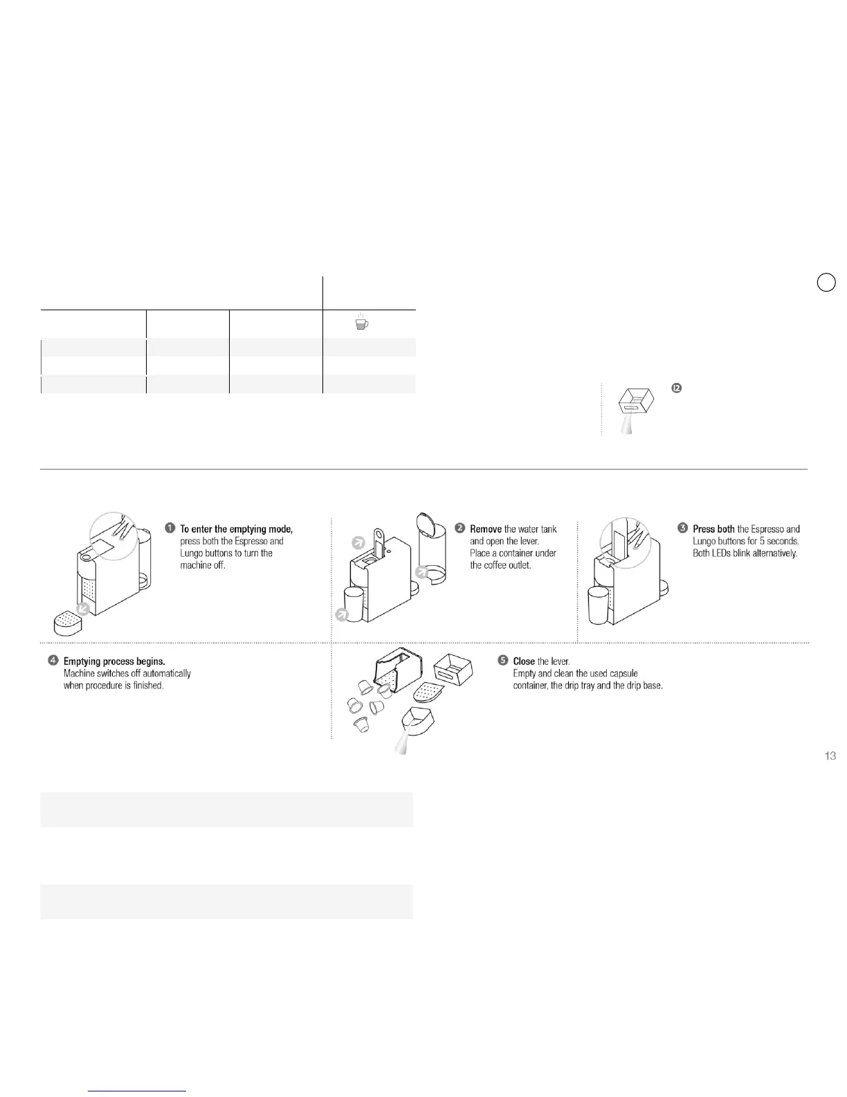 Page #13 background image