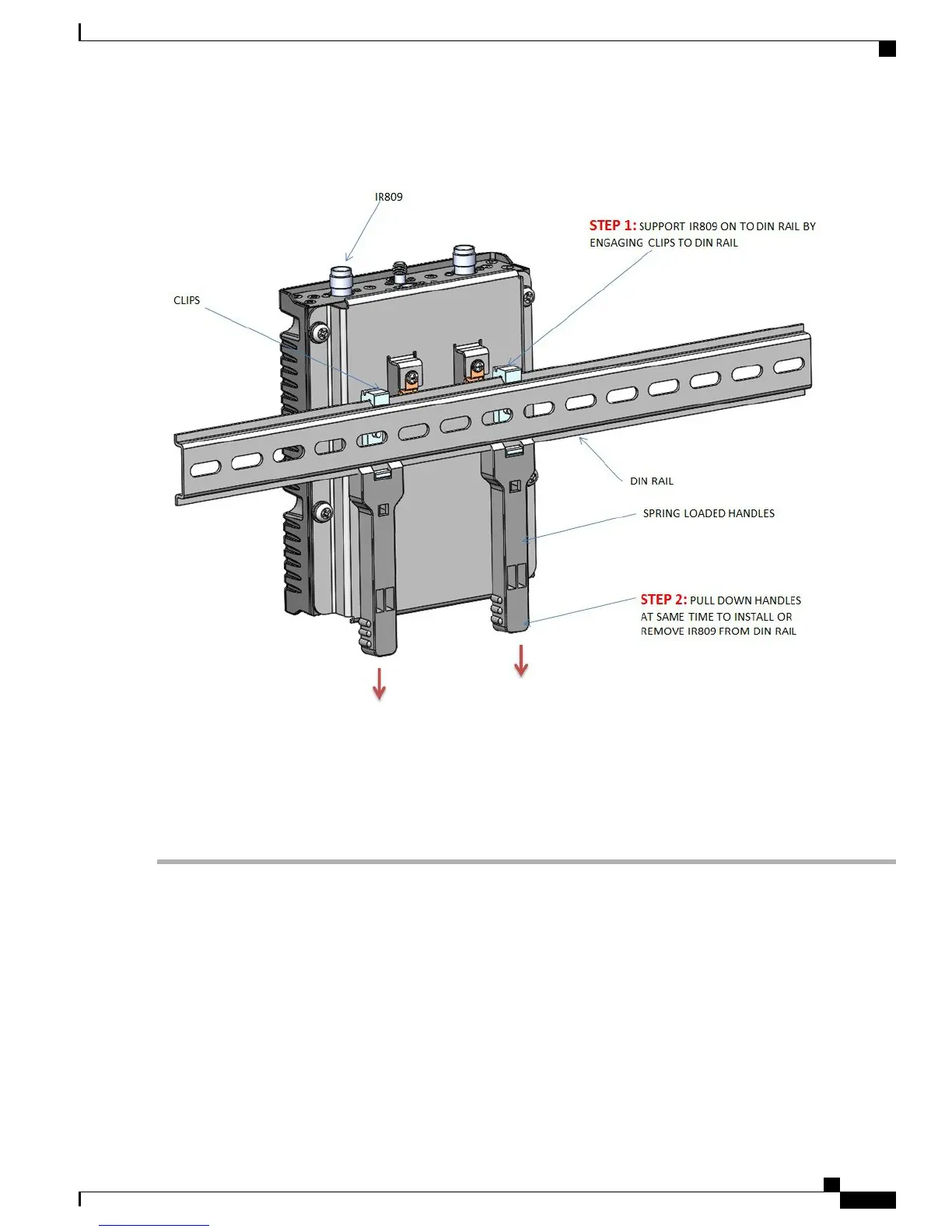 Page #9 background image