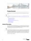 Preview: Product Overview