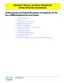 Preview: Getting Started And Product Document Of Compliance