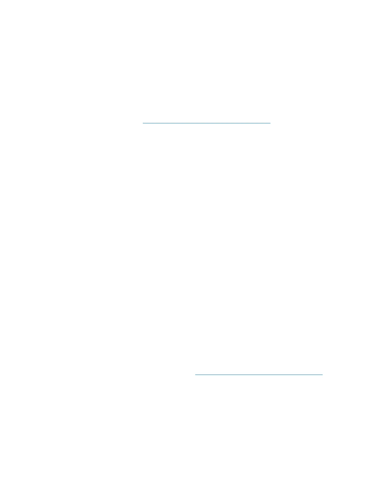 Page #148 background image