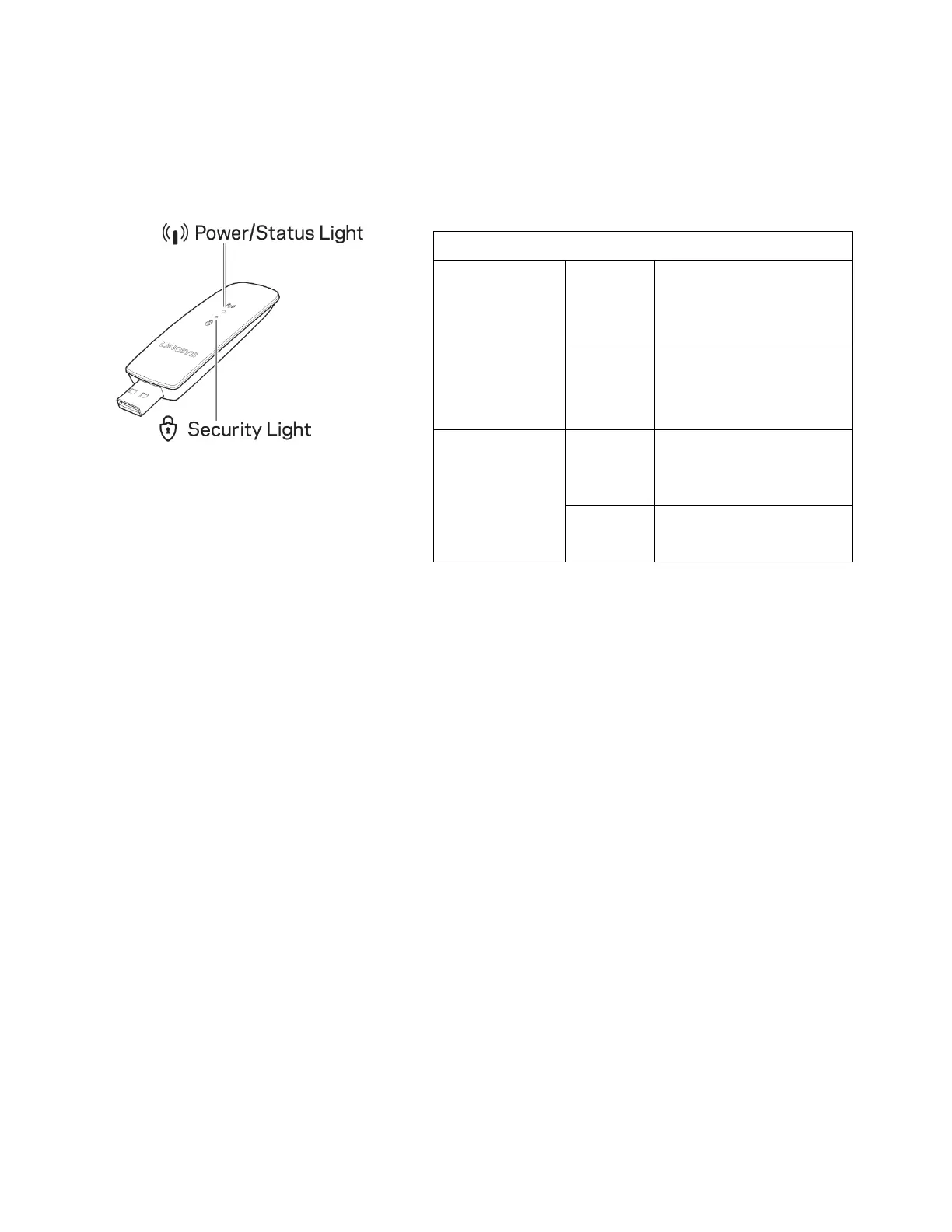 Page #192 background image