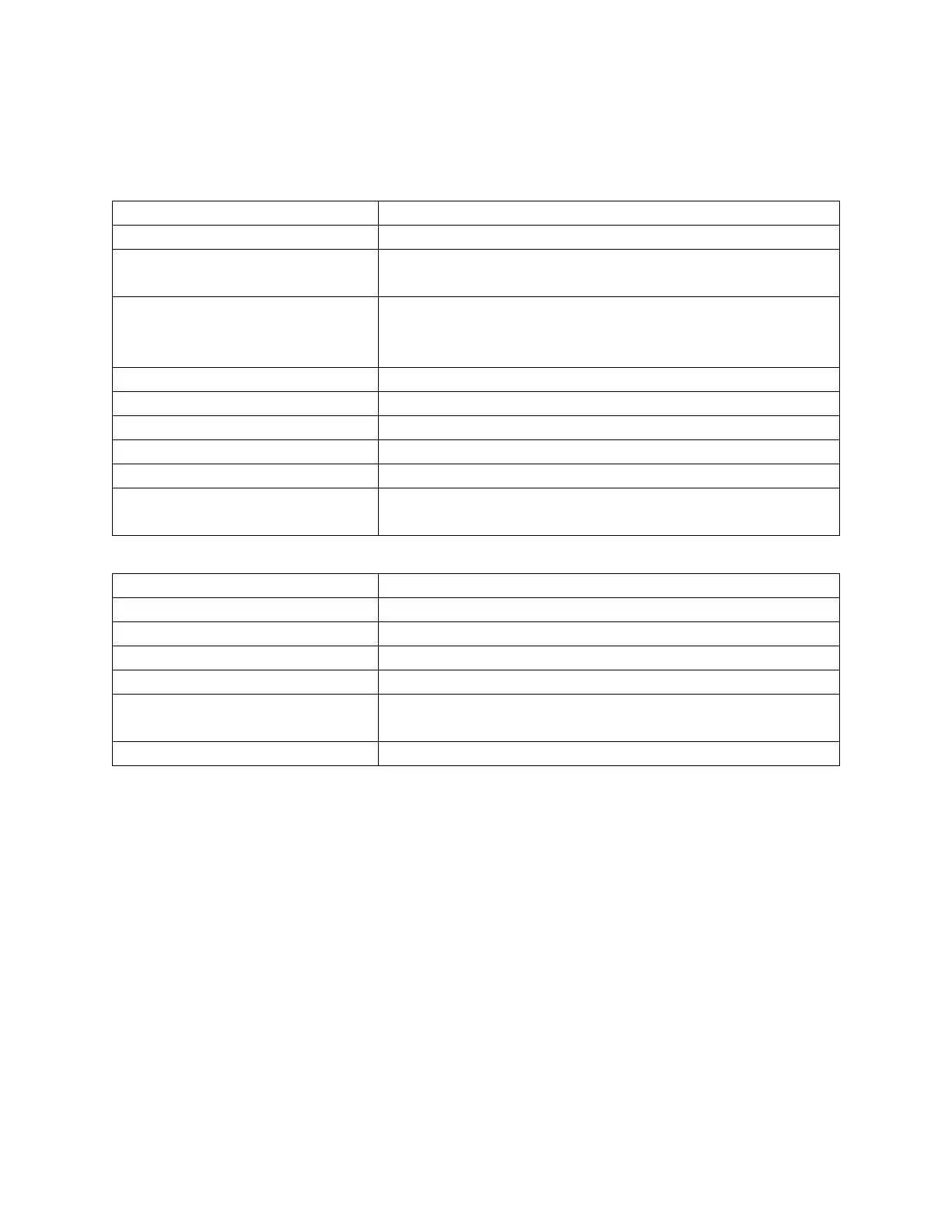 Page #200 background image