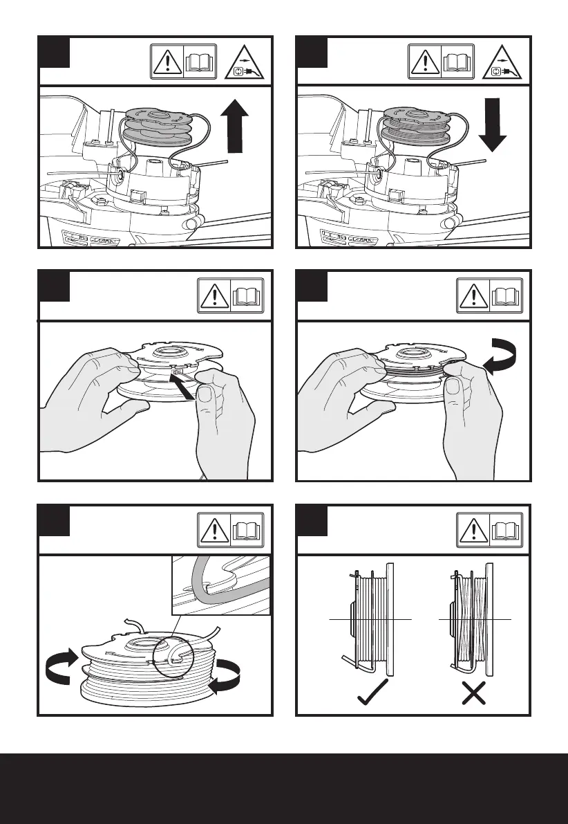 Page #7 background image