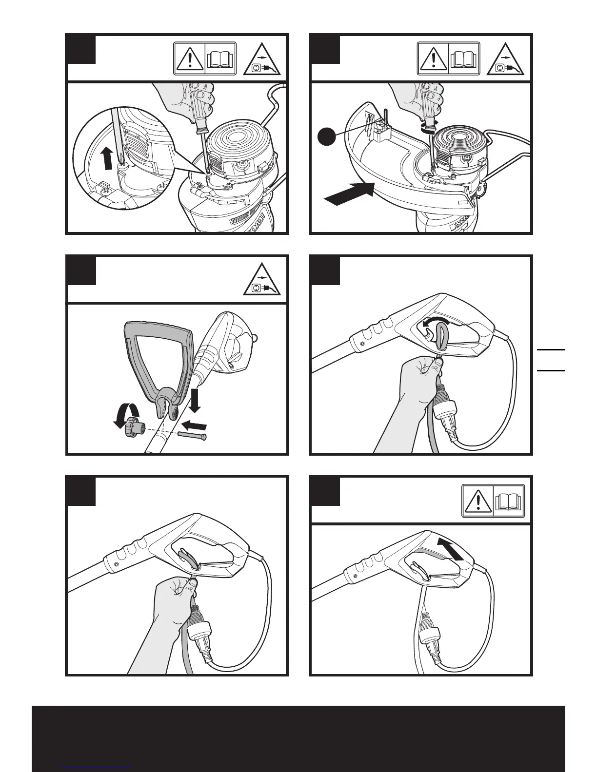 Page #7 background image