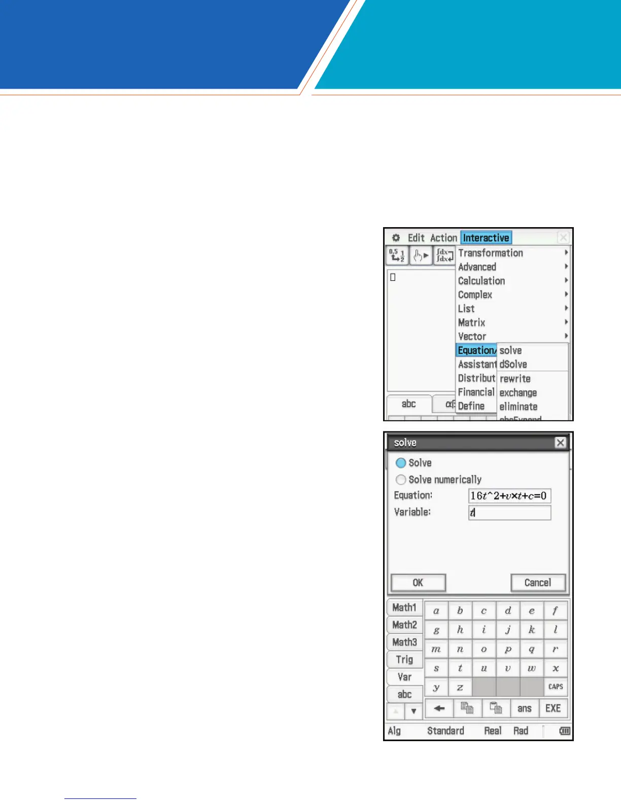Page #10 background image