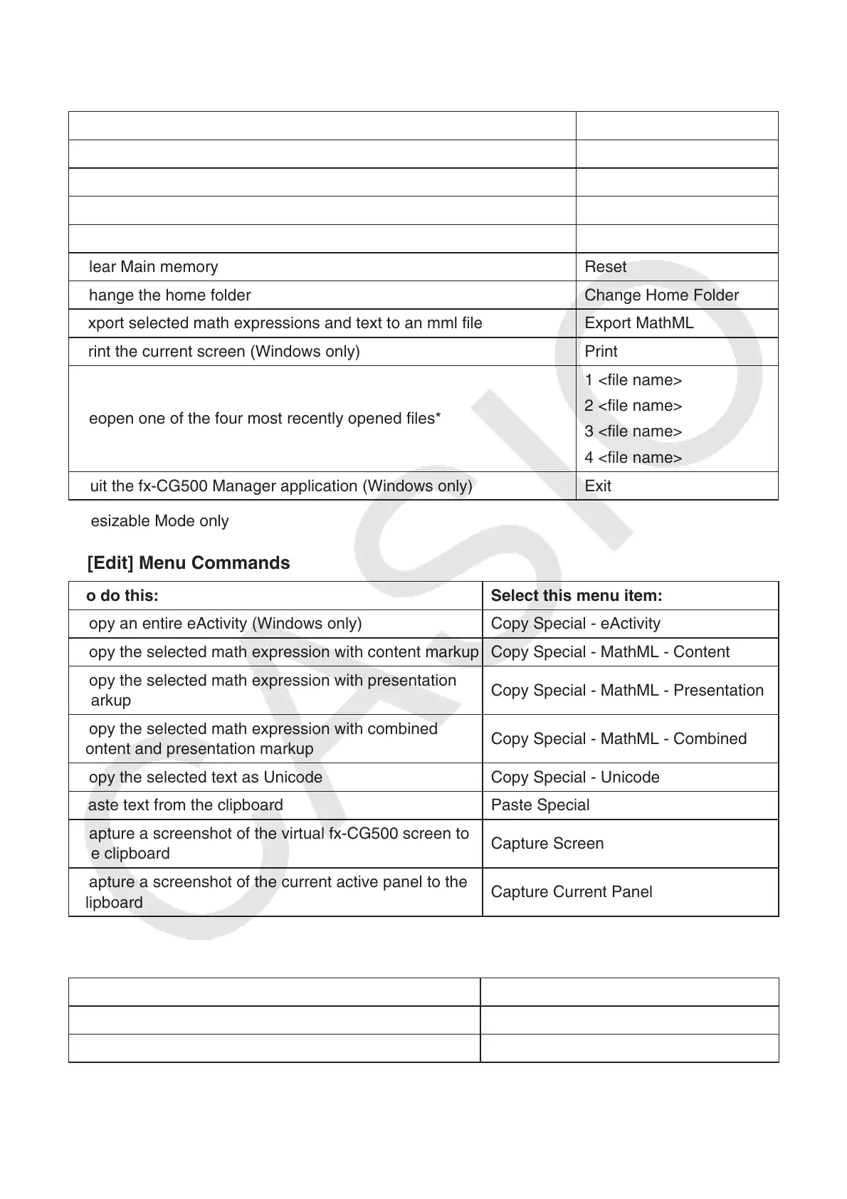 Page #22 background image
