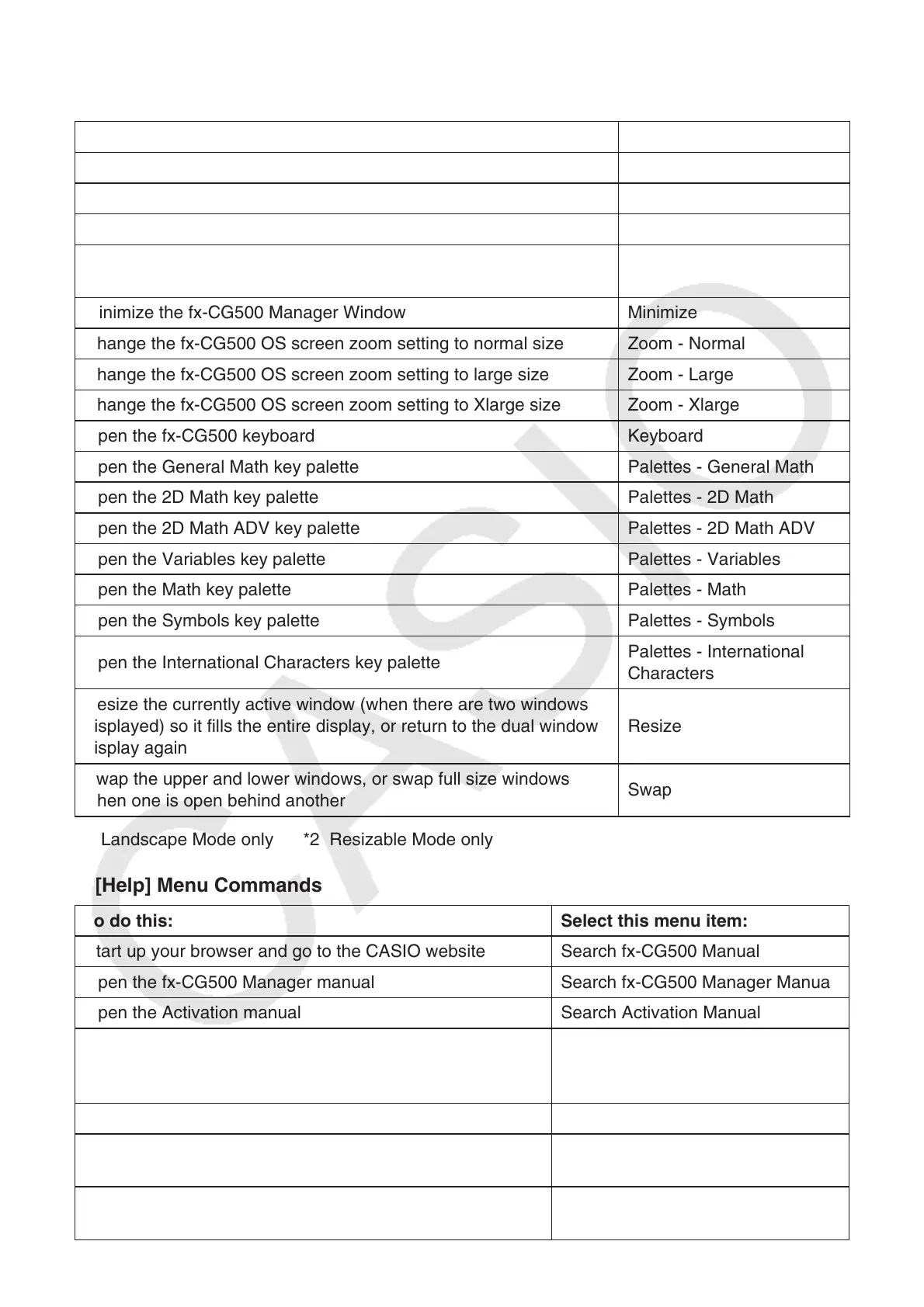 Page #23 background image