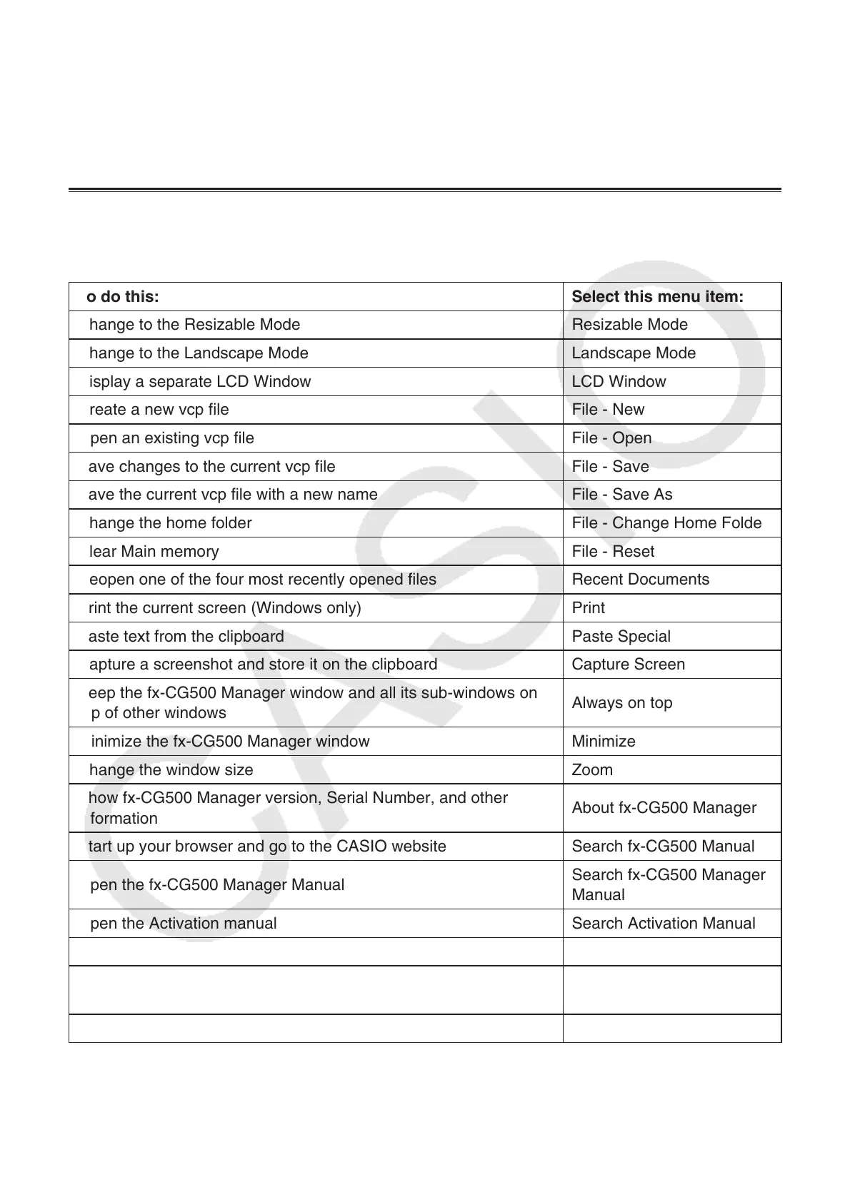 Page #25 background image