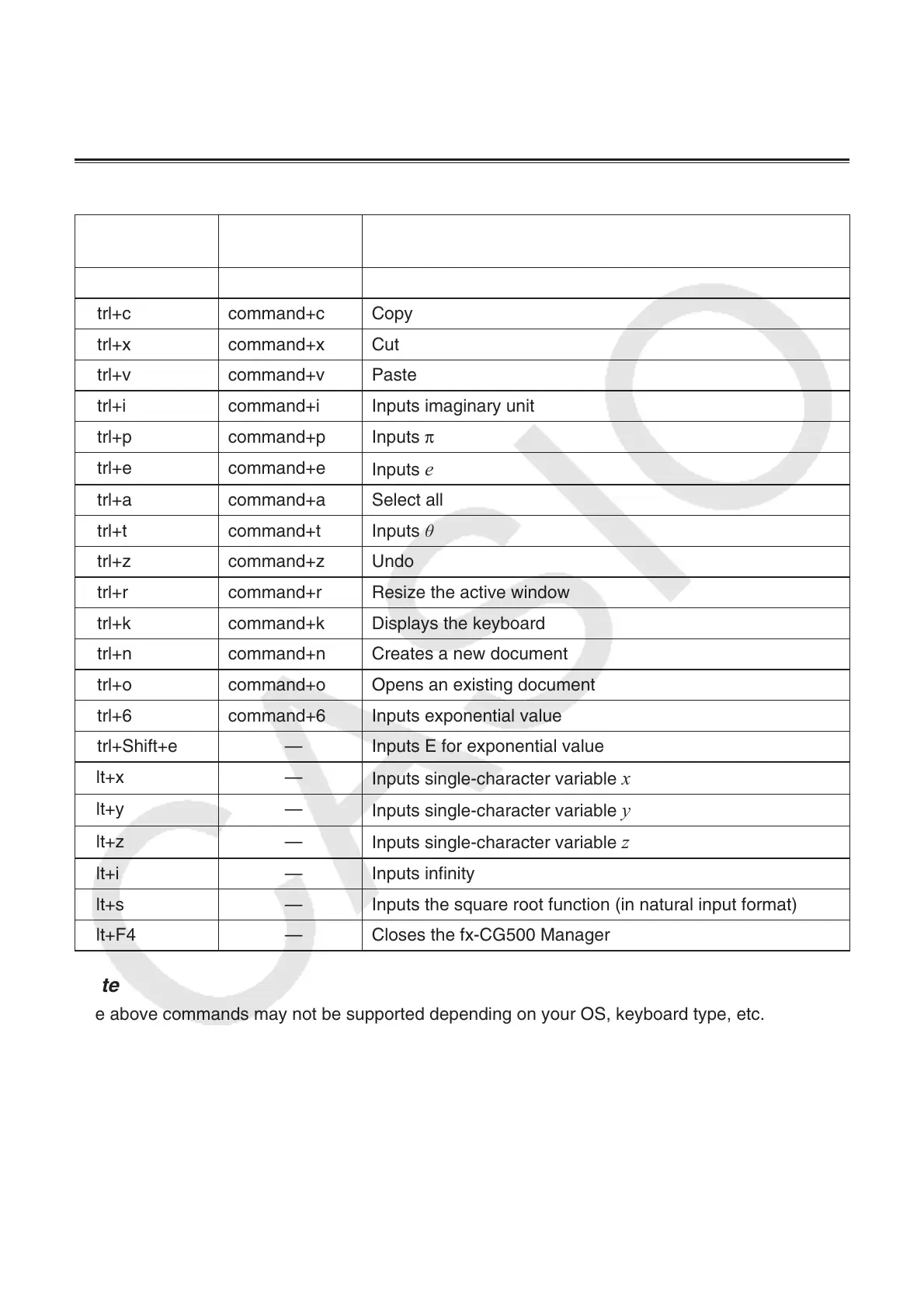 Page #26 background image