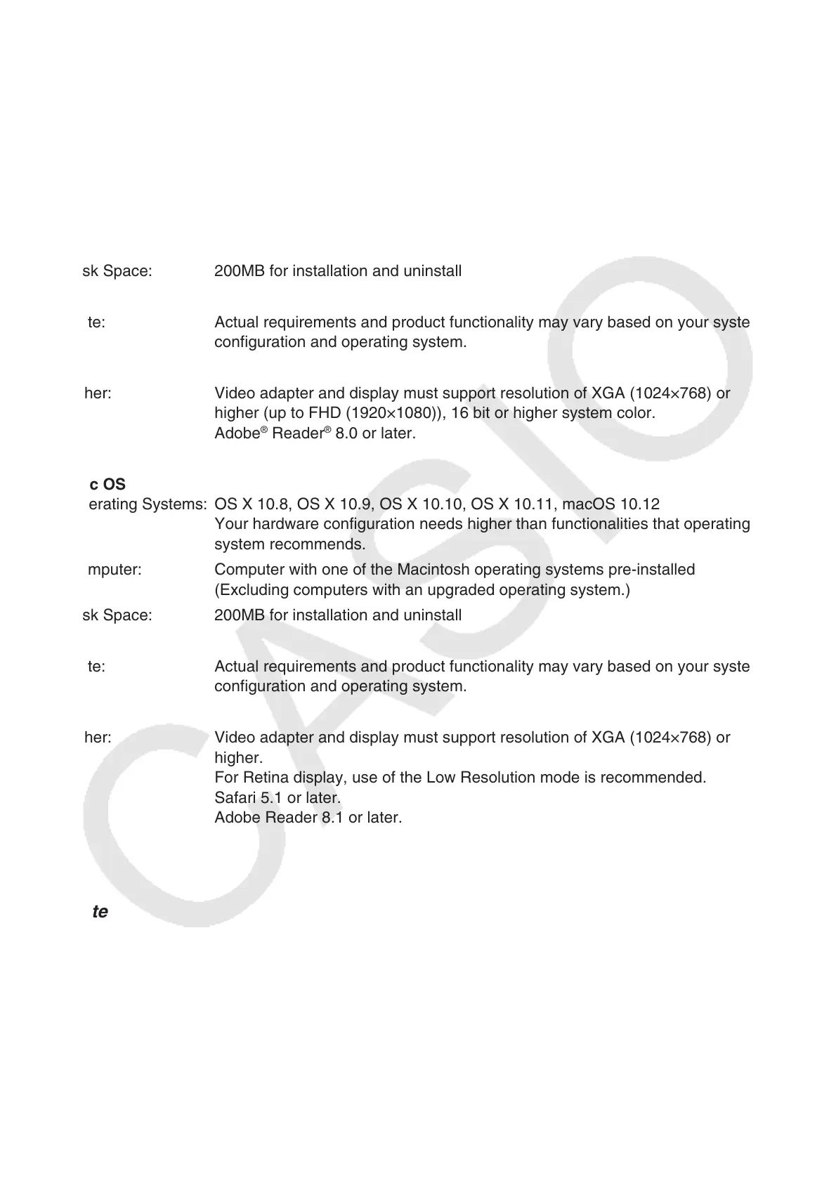Page #3 background image