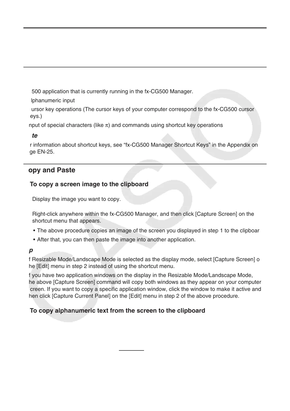 Page #10 background image