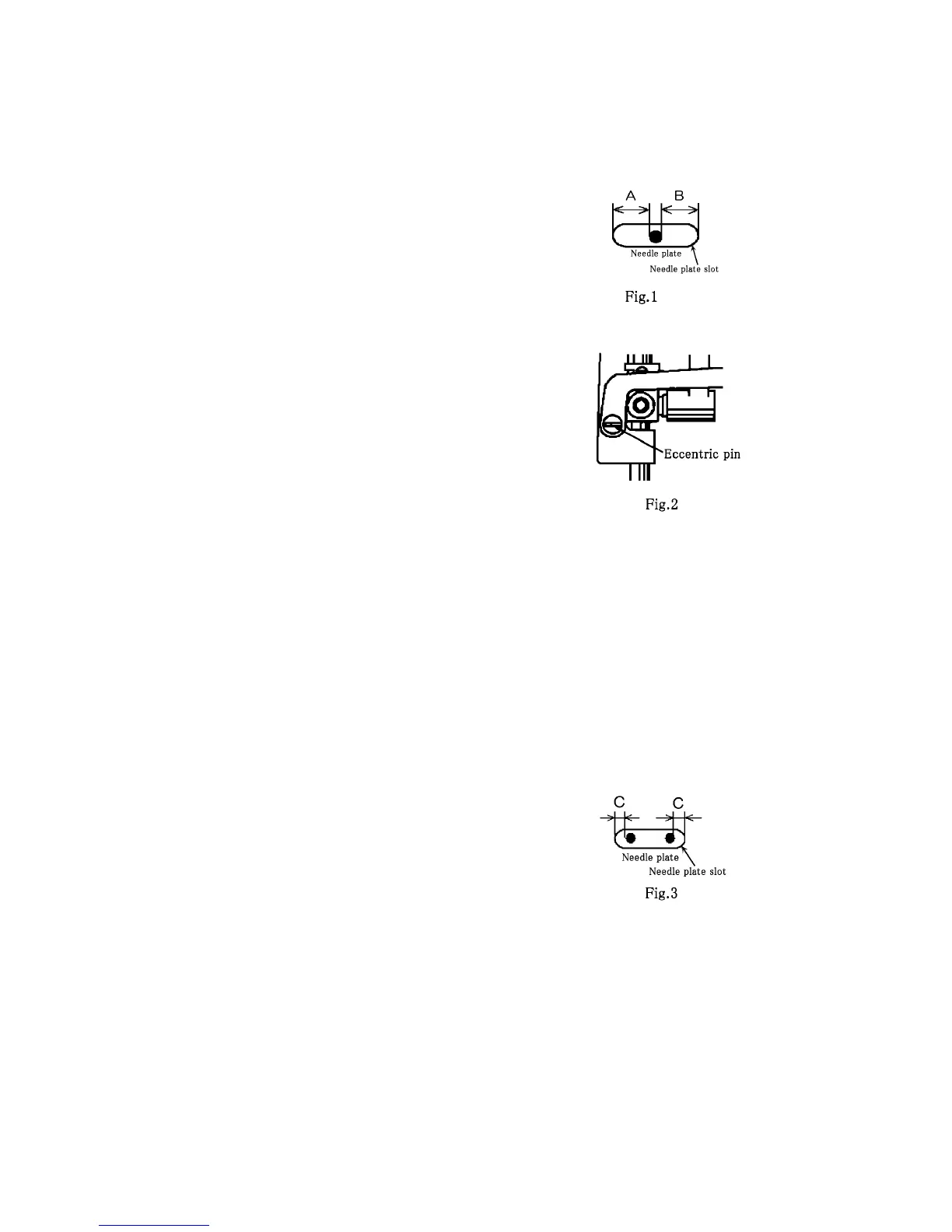 Page #32 background image