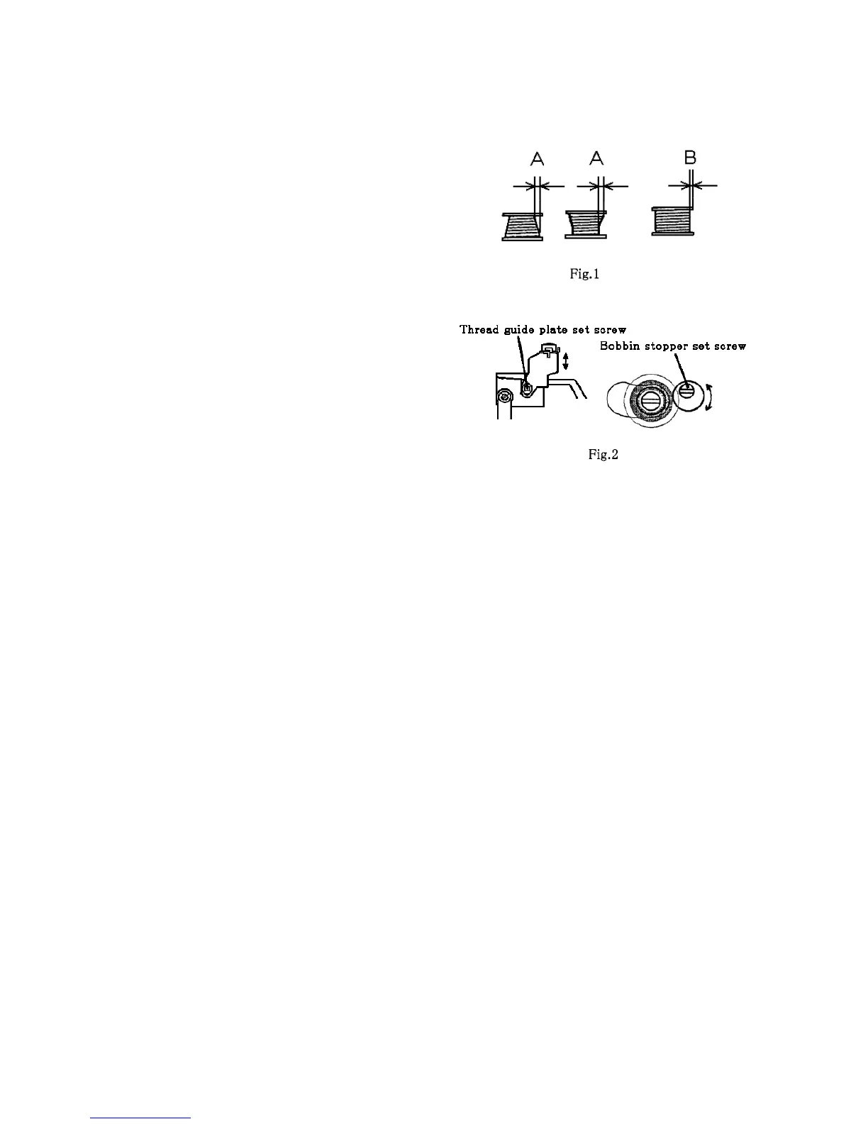 Page #38 background image