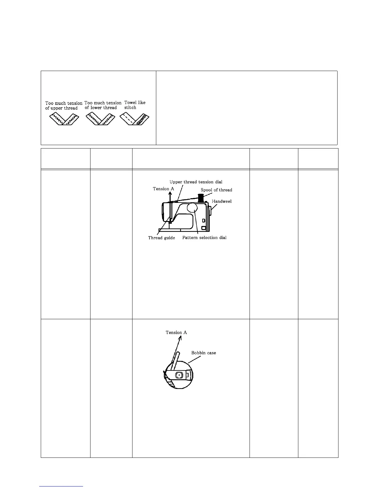 Page #7 background image