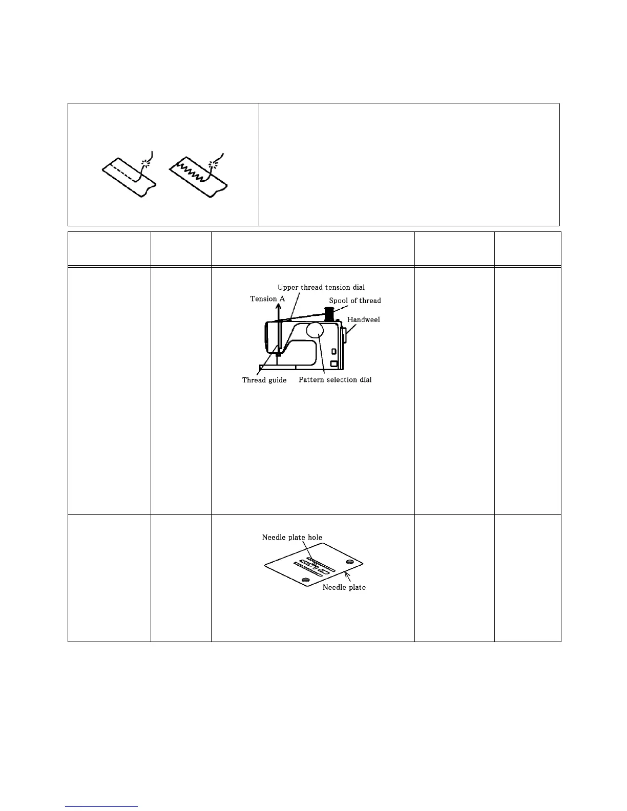 Page #12 background image