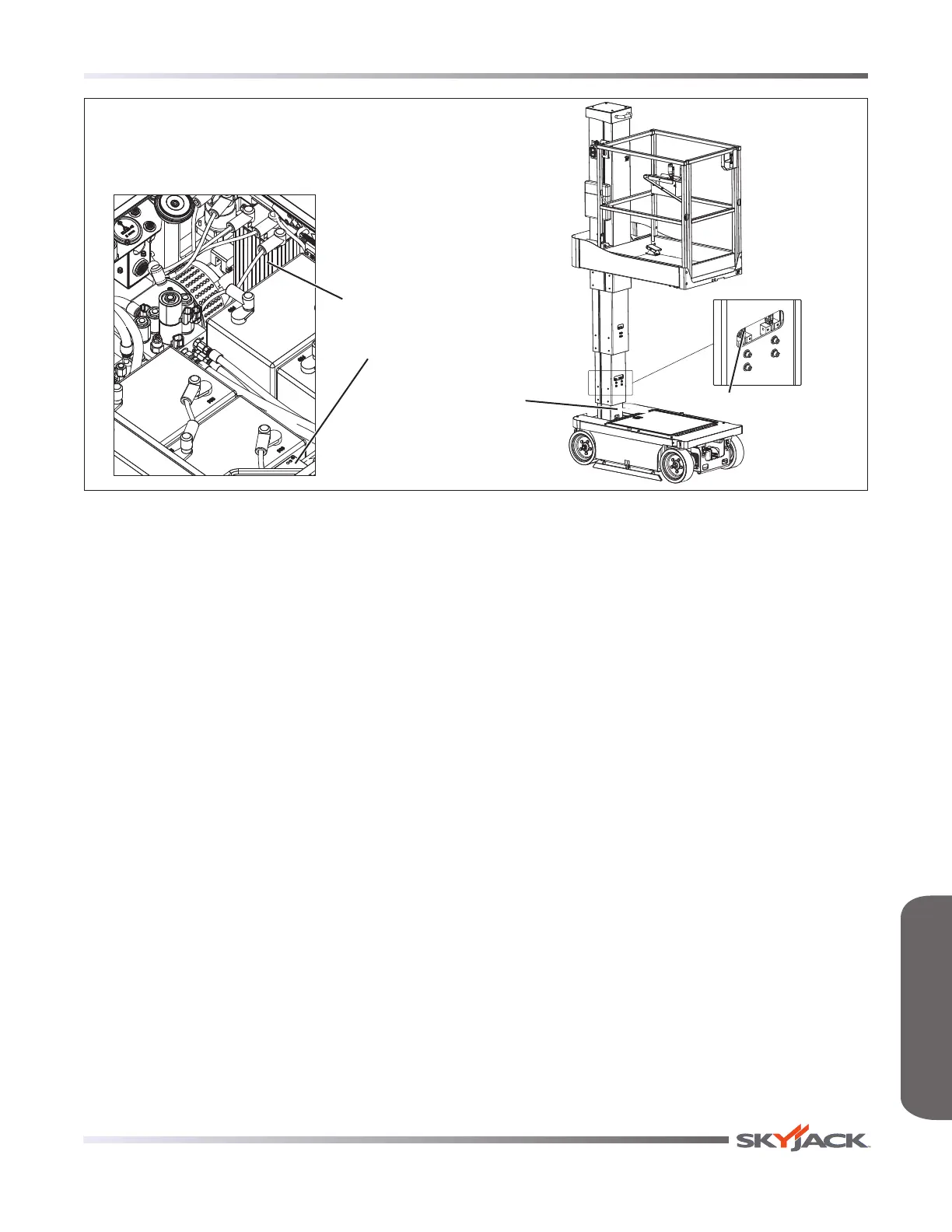 Page #21 background image