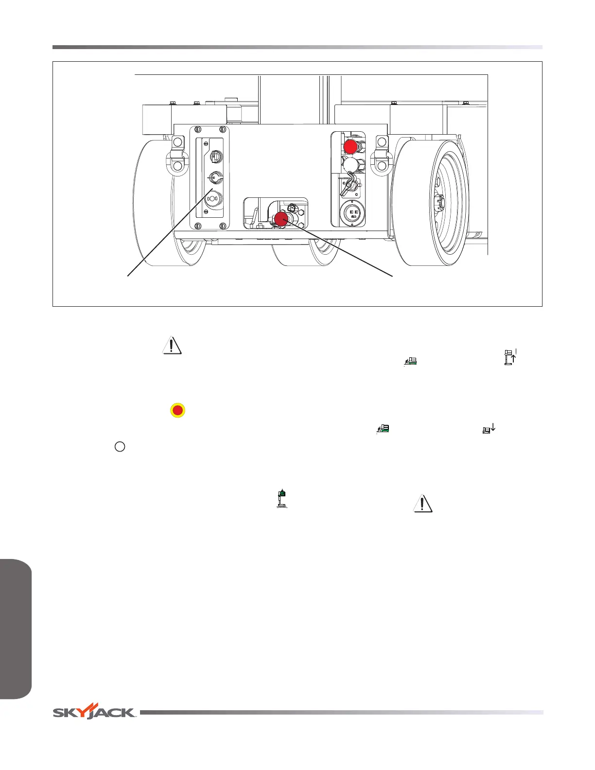 Page #24 background image