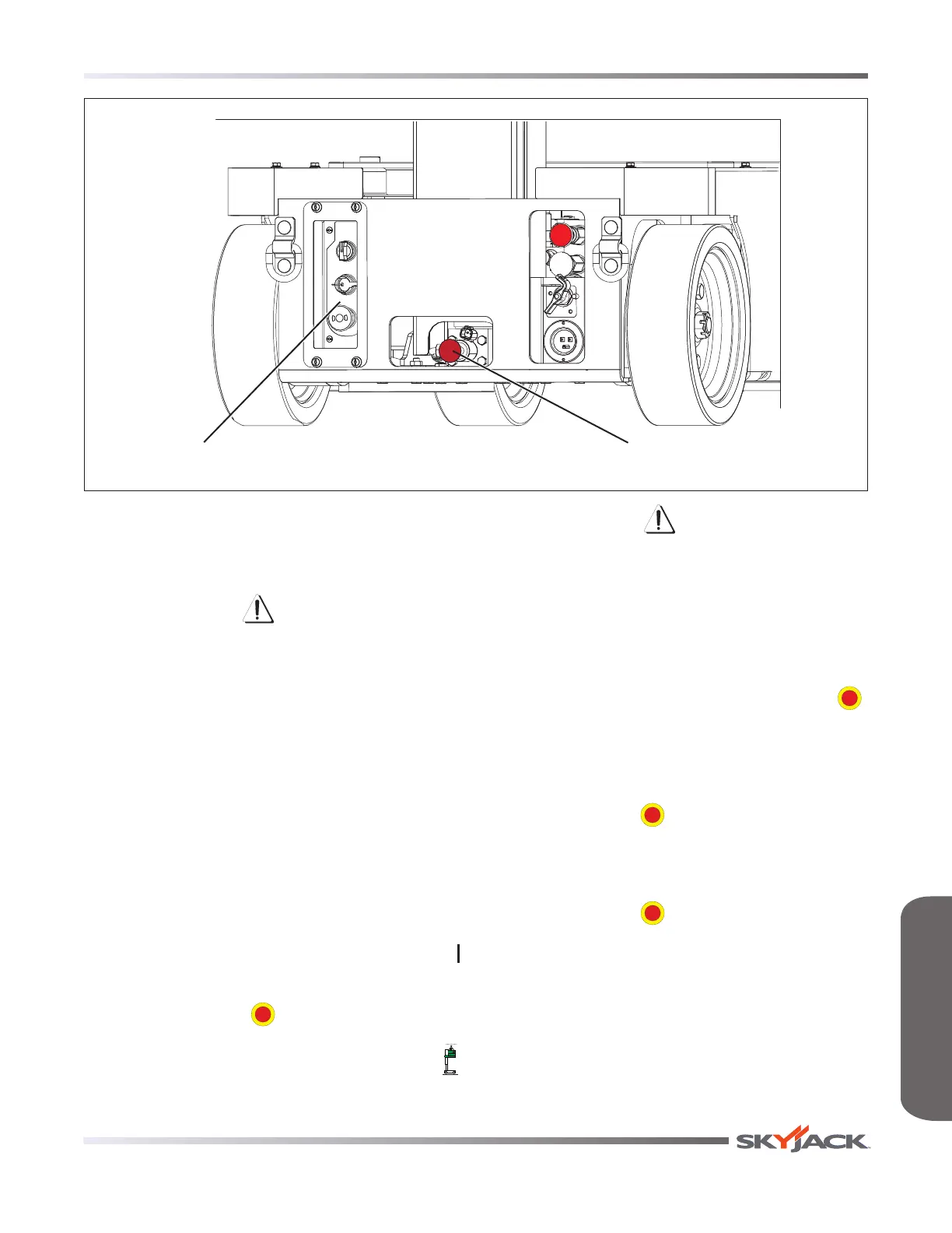 Page #25 background image