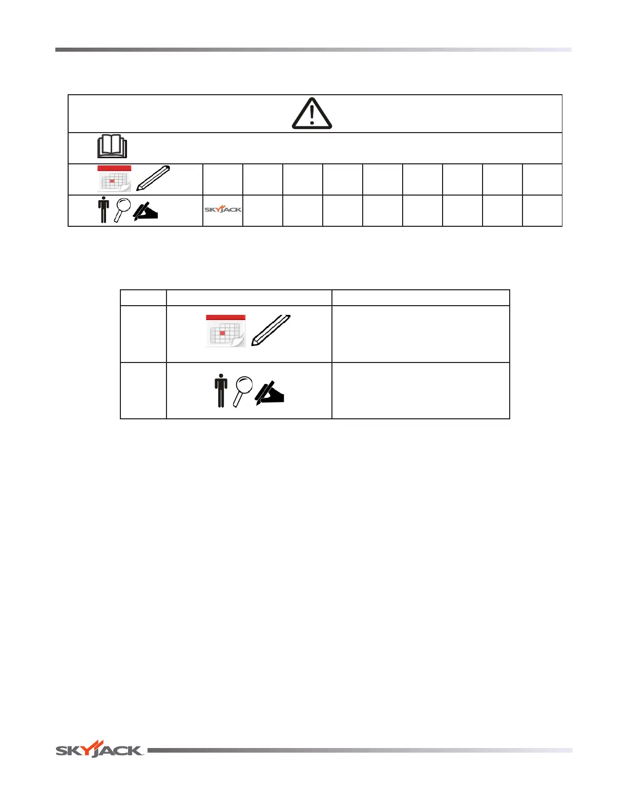 Page #50 background image