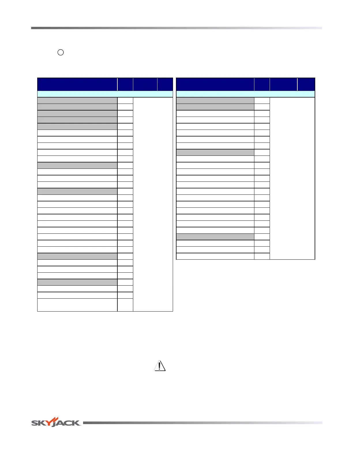 Page #54 background image