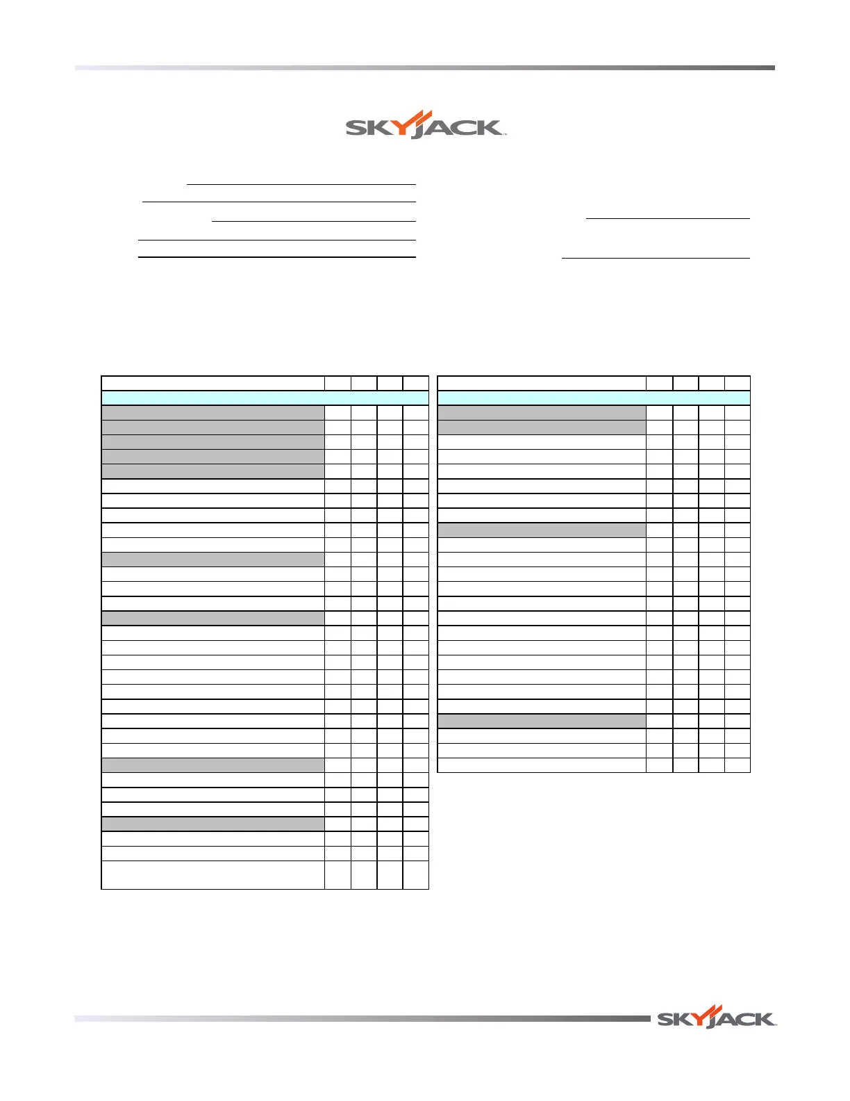 Page #55 background image