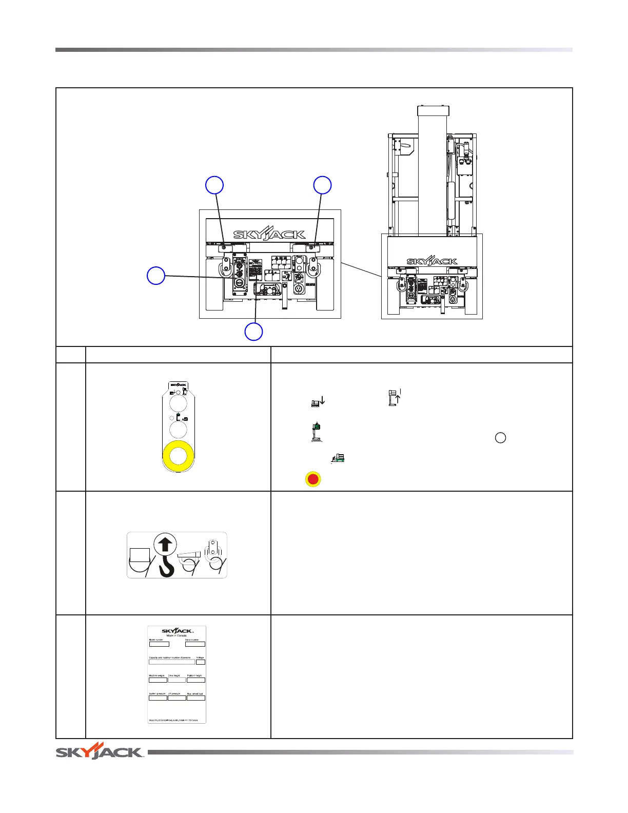 Page #58 background image