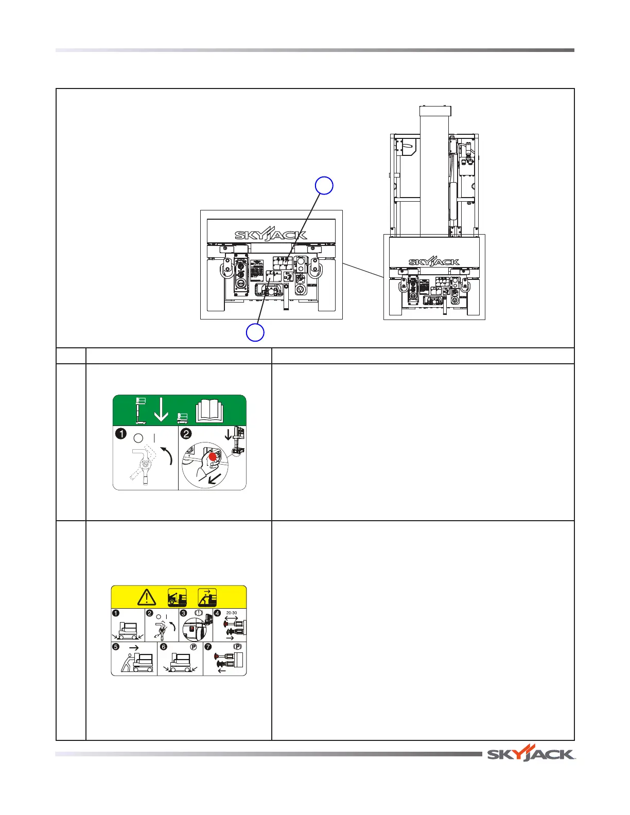 Page #59 background image