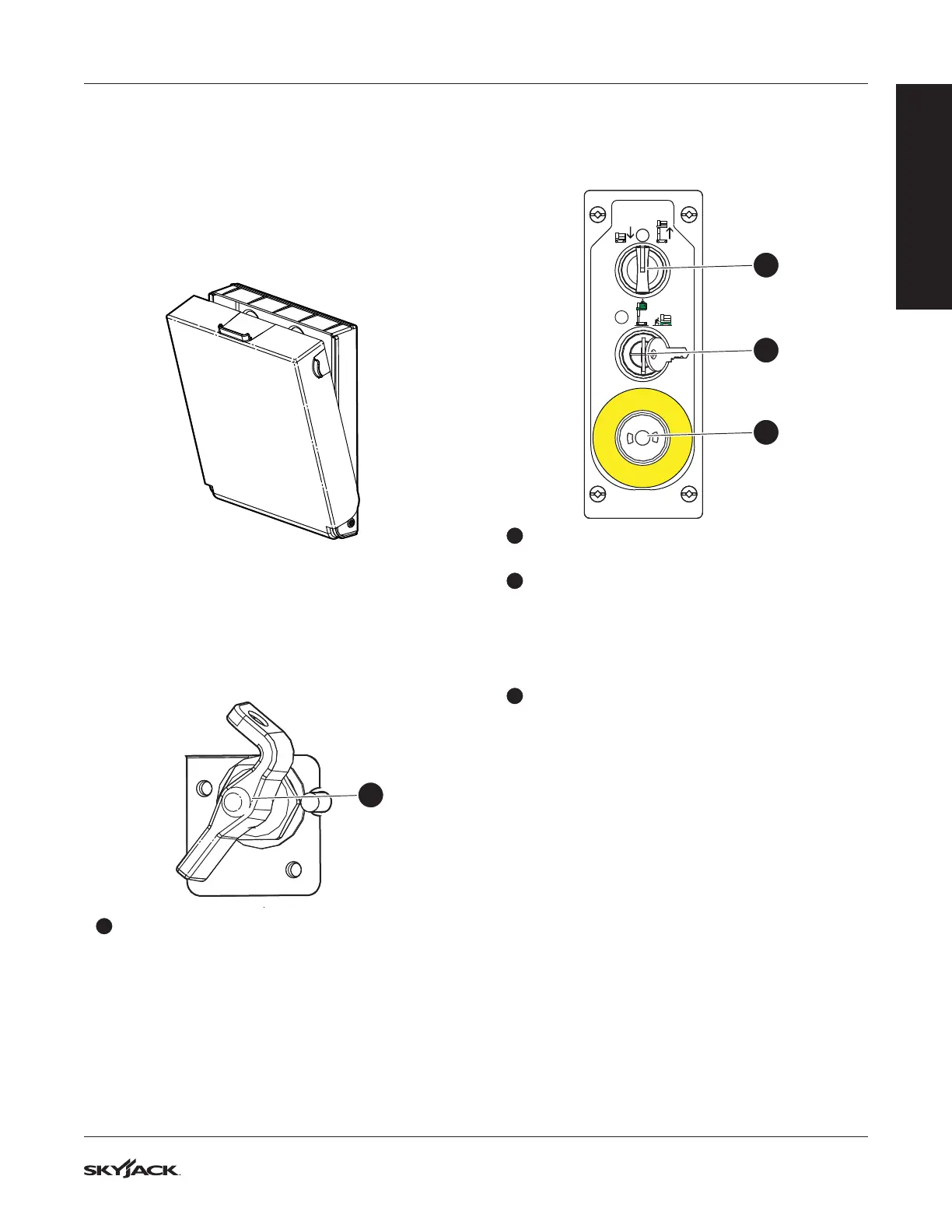Page #23 background image