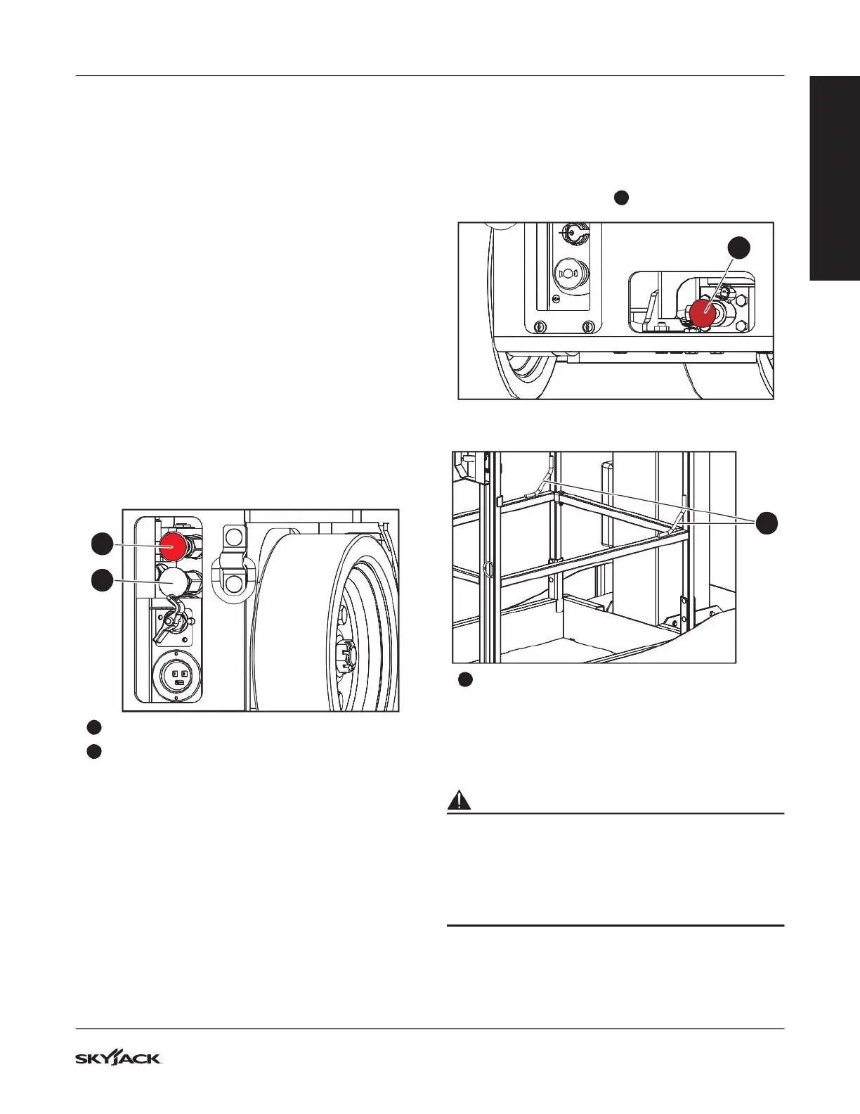 Page #25 background image