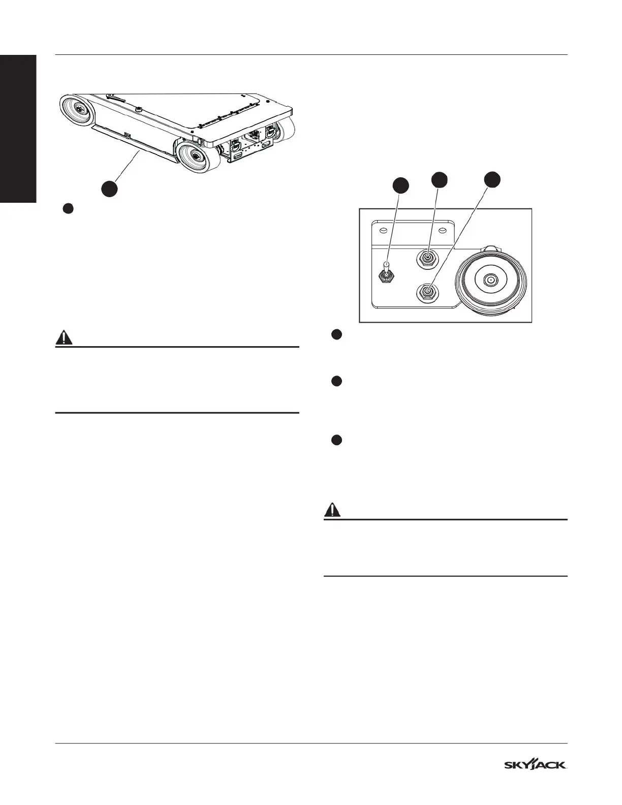 Page #26 background image