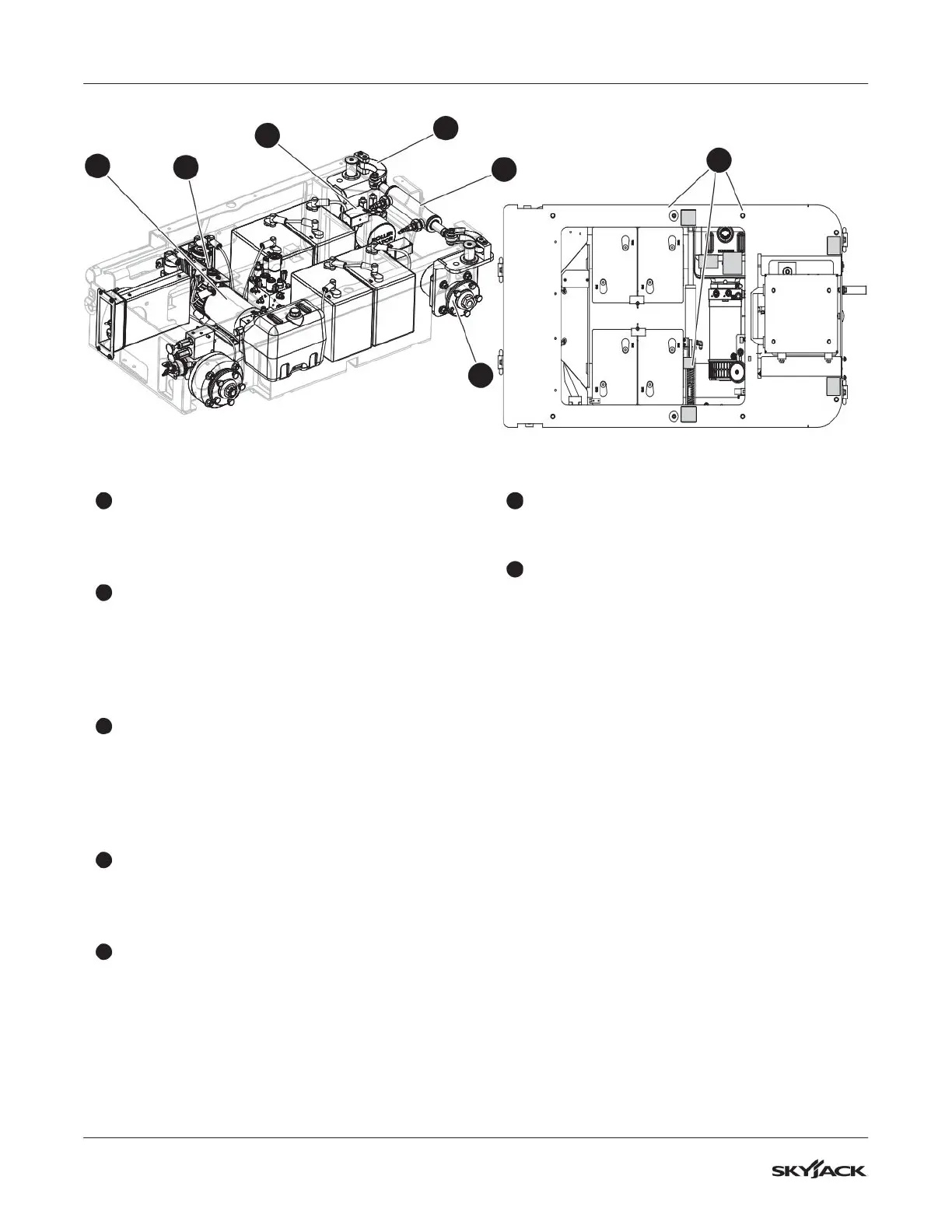 Page #36 background image
