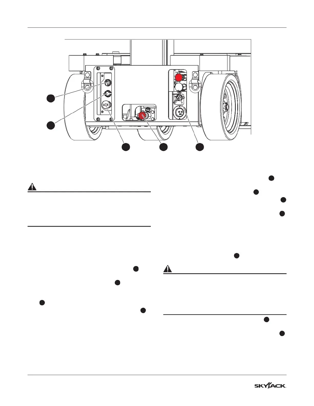 Page #38 background image