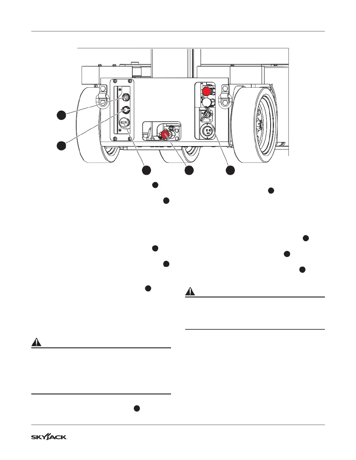 Page #39 background image