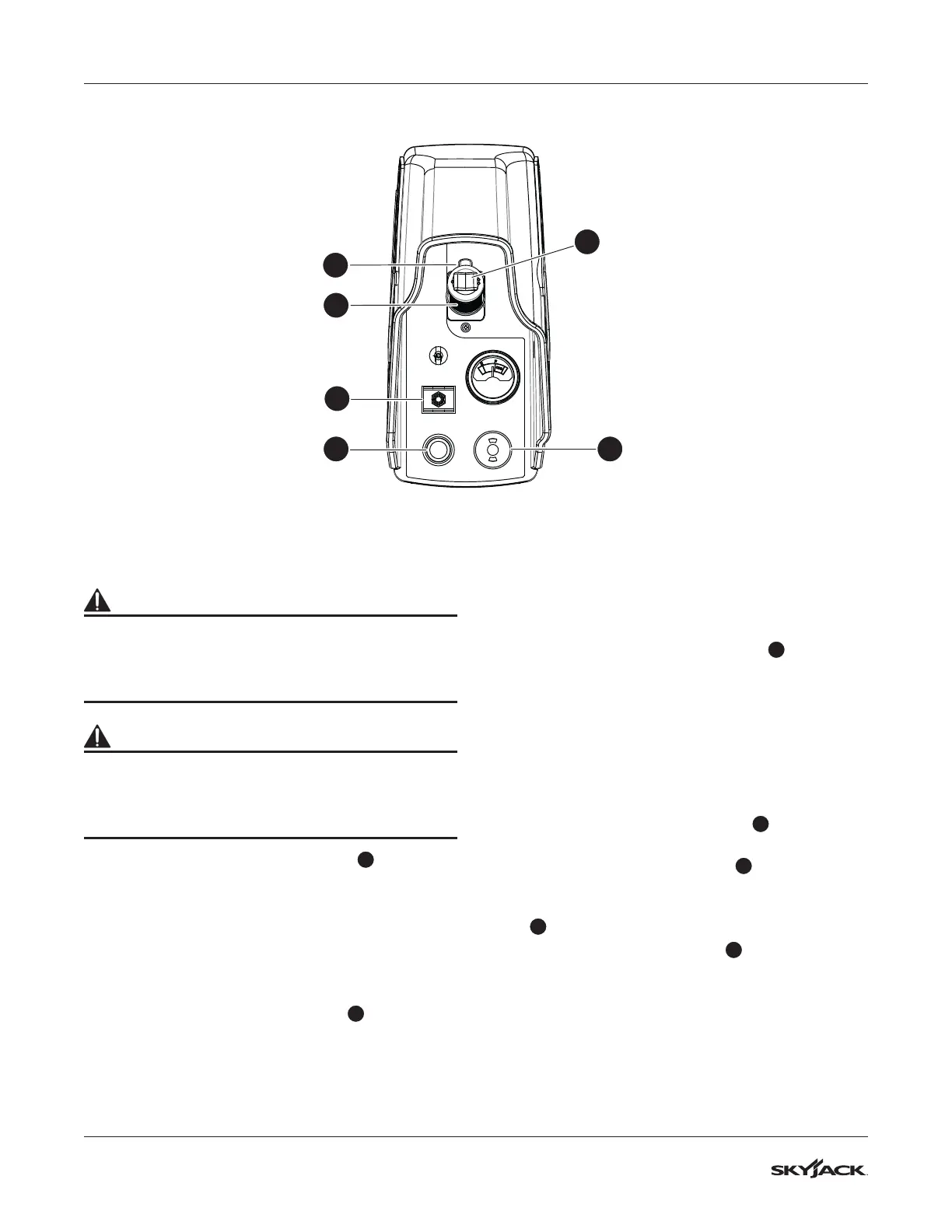 Page #42 background image