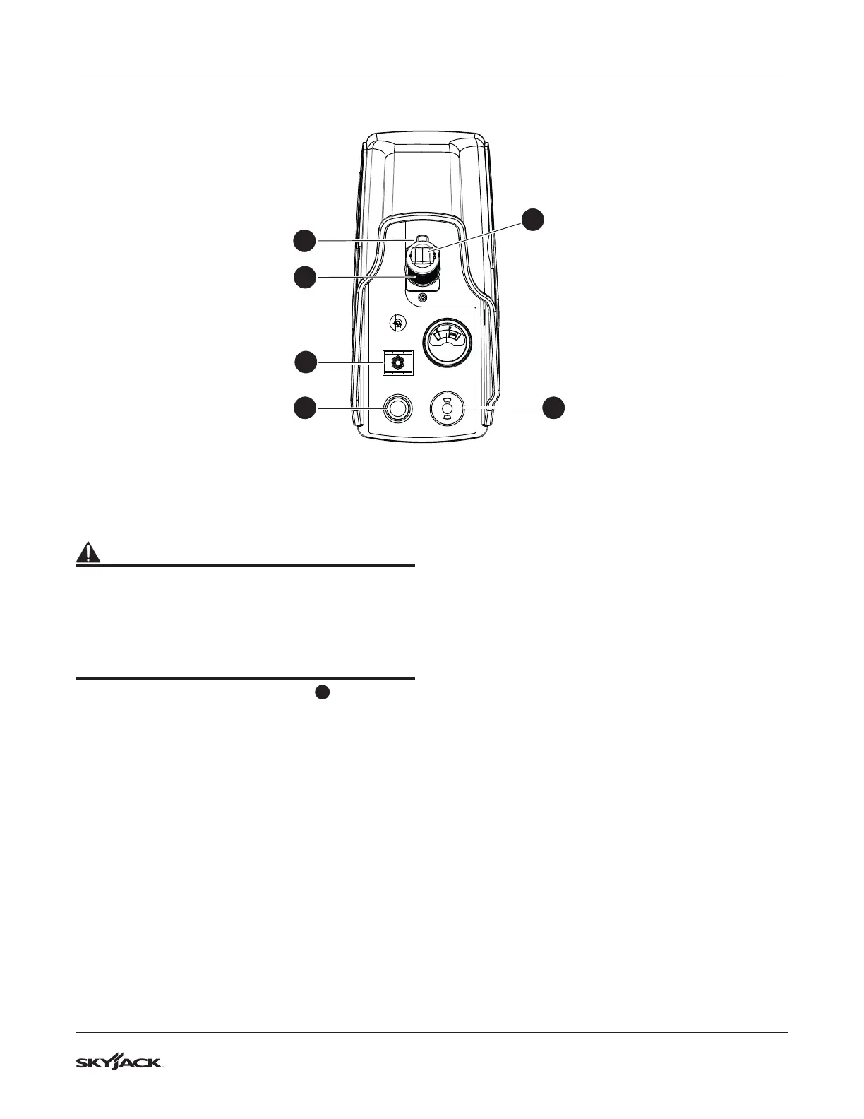 Page #43 background image
