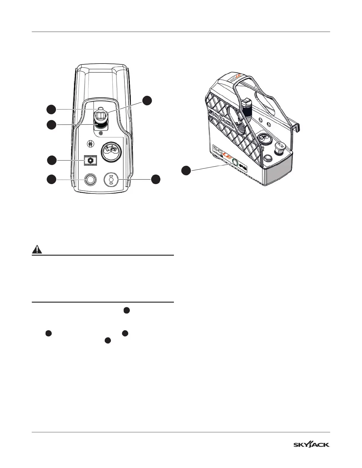 Page #44 background image