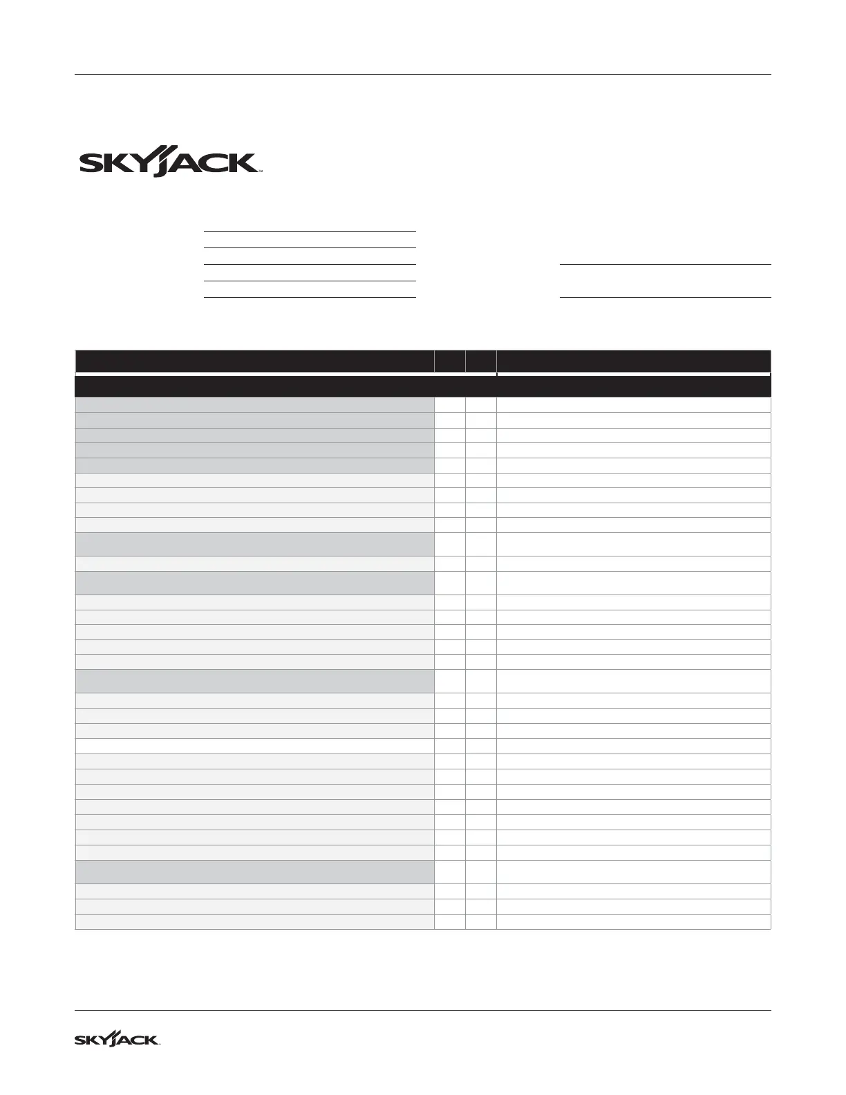 Page #45 background image