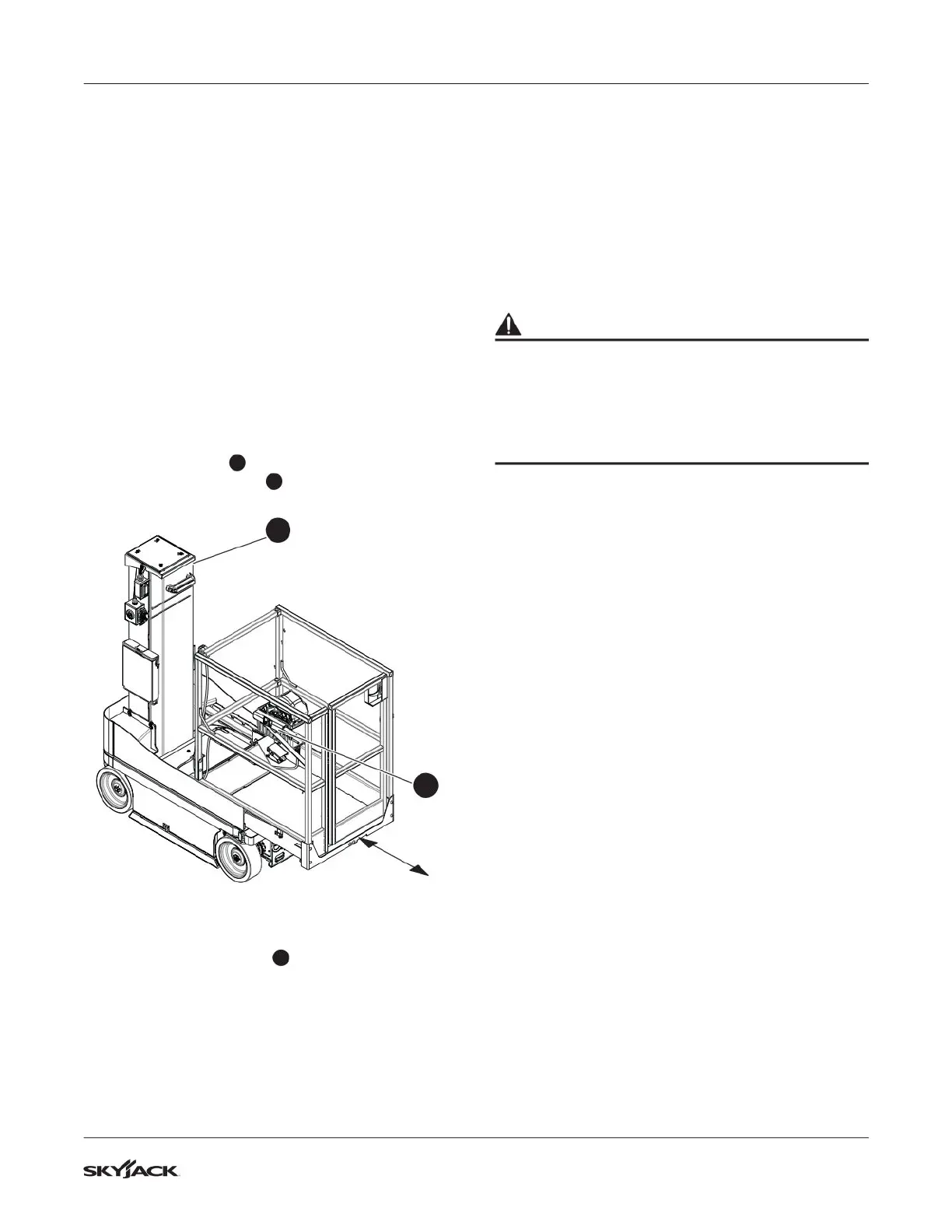 Page #49 background image