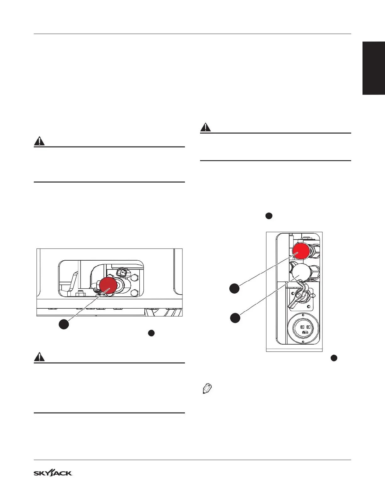 Page #51 background image