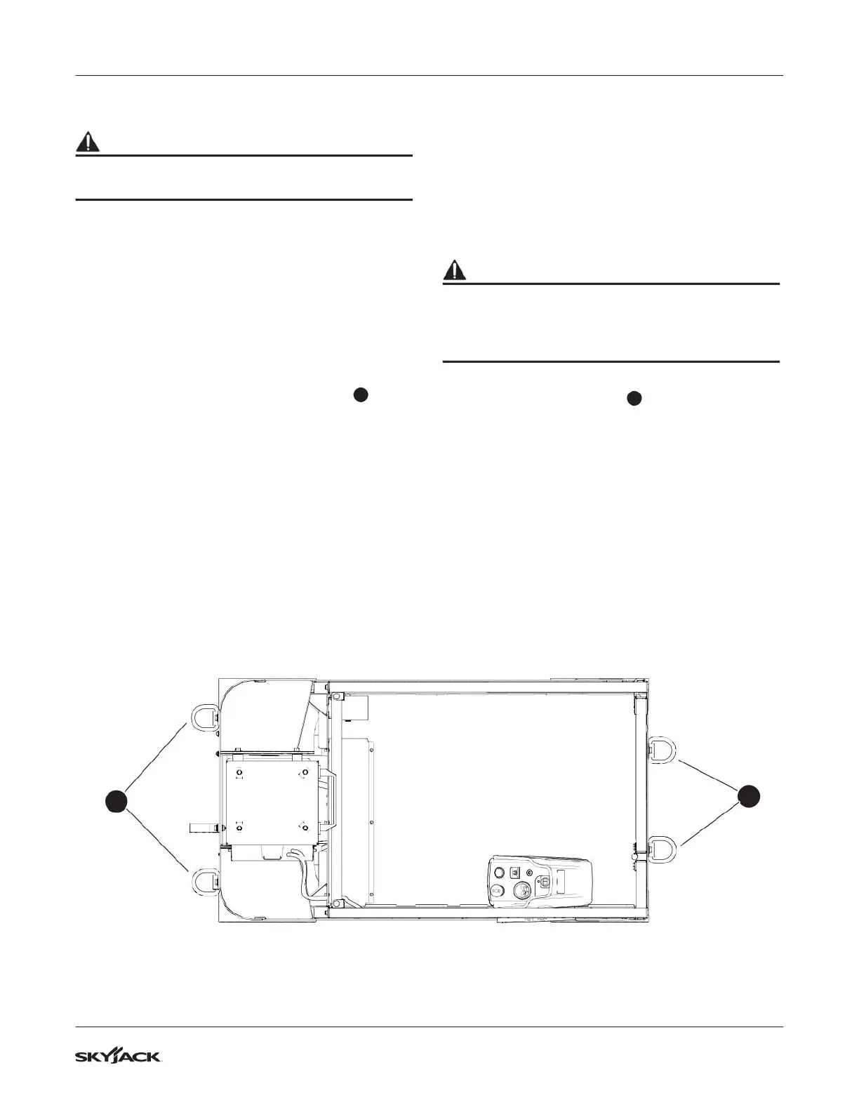 Page #53 background image
