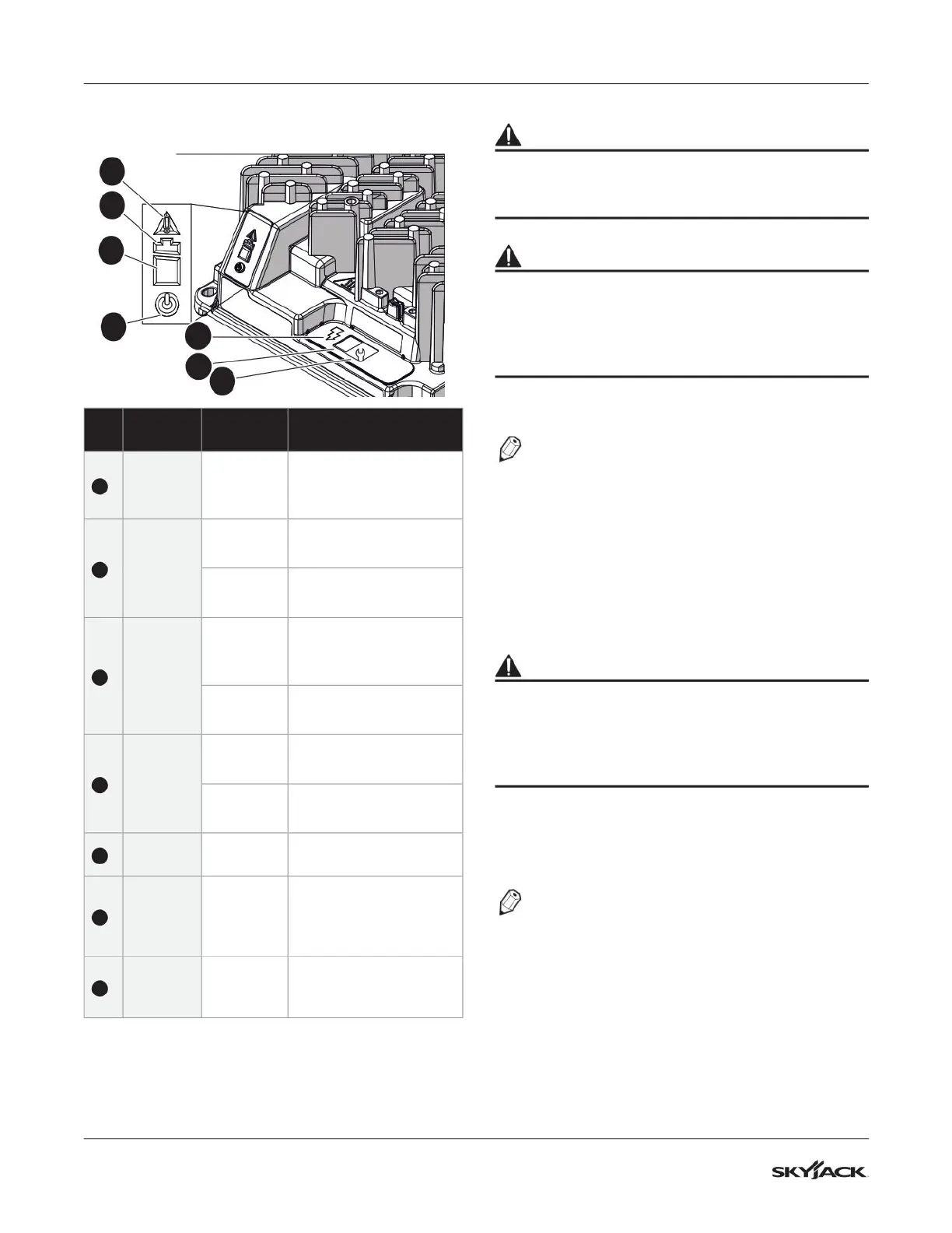 Page #56 background image