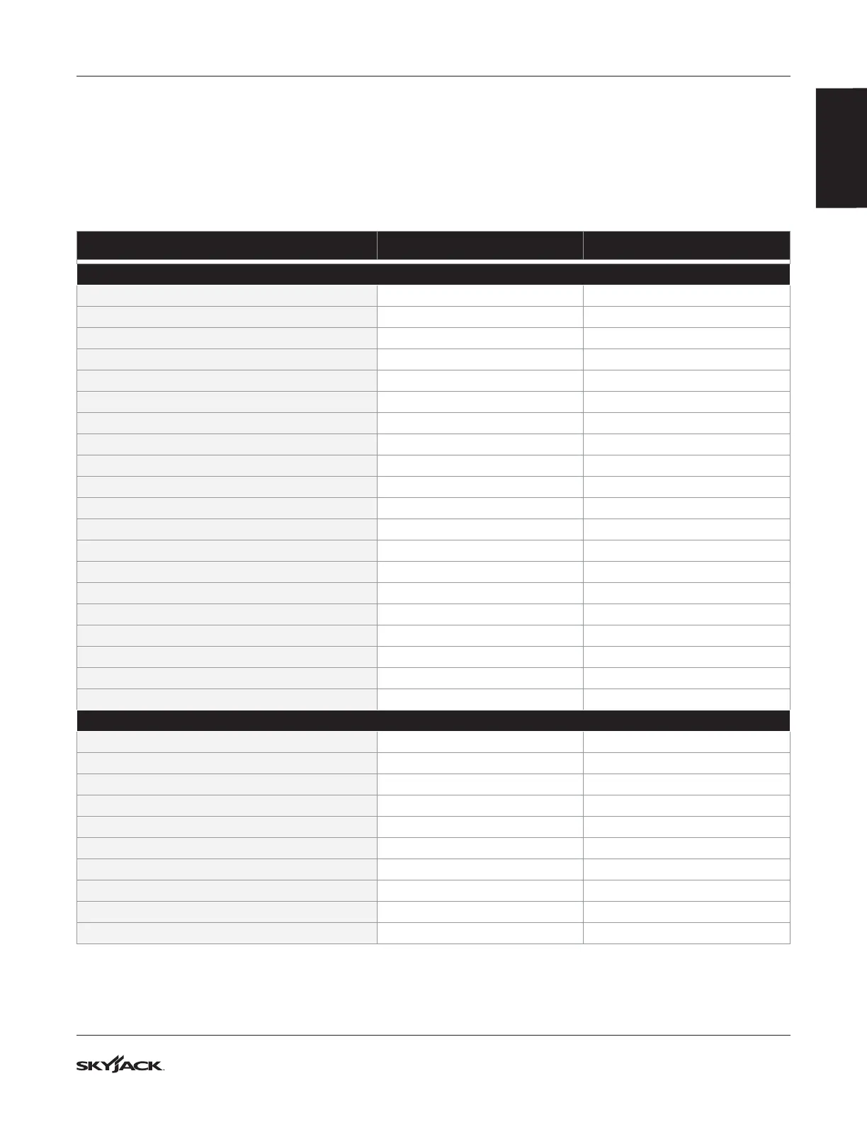Page #59 background image
