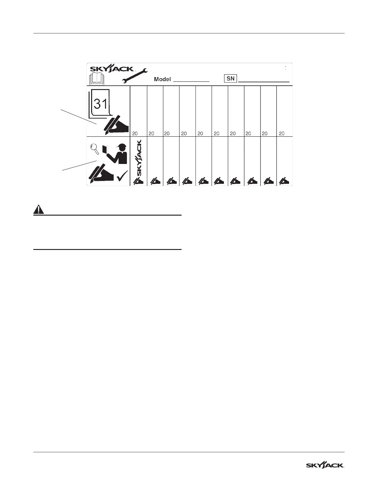 Page #60 background image
