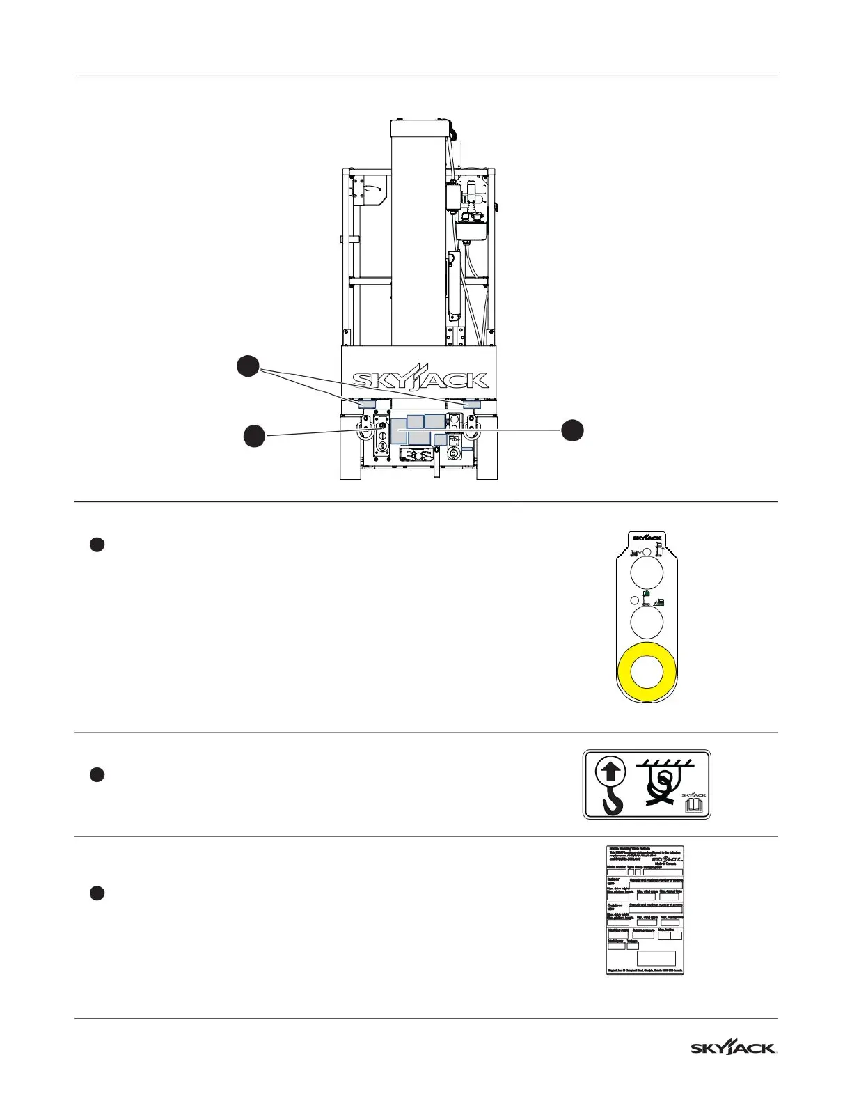 Page #66 background image