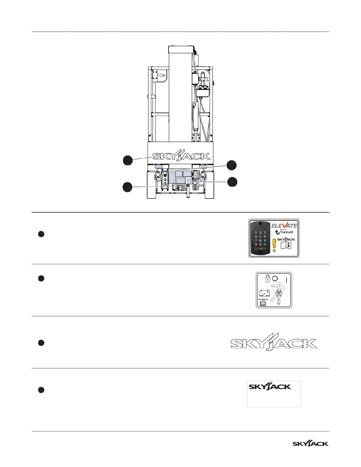 Page #68 background image