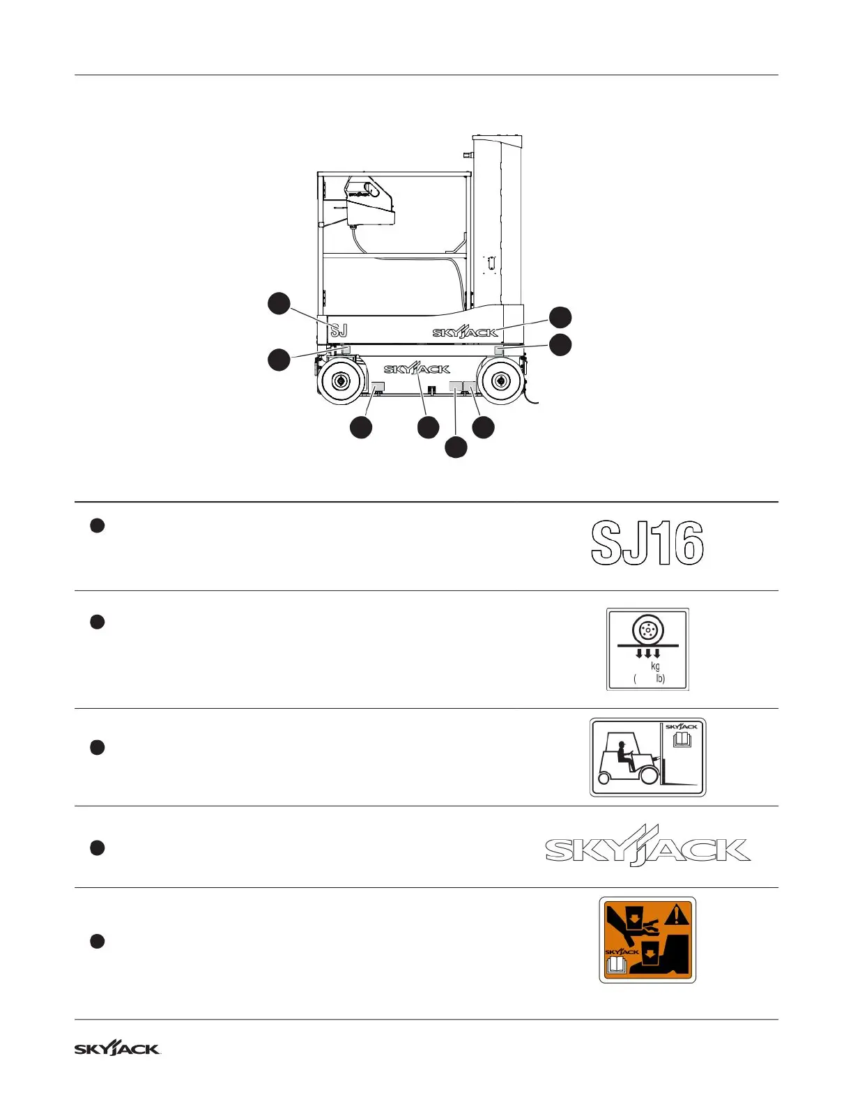 Page #69 background image