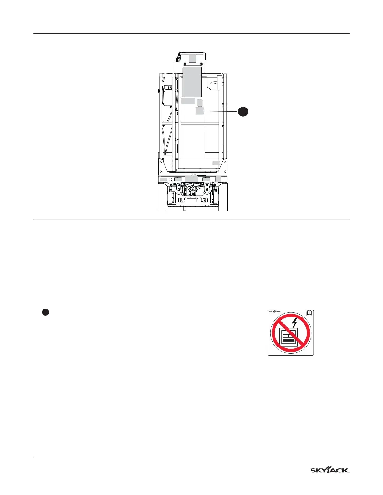 Page #72 background image