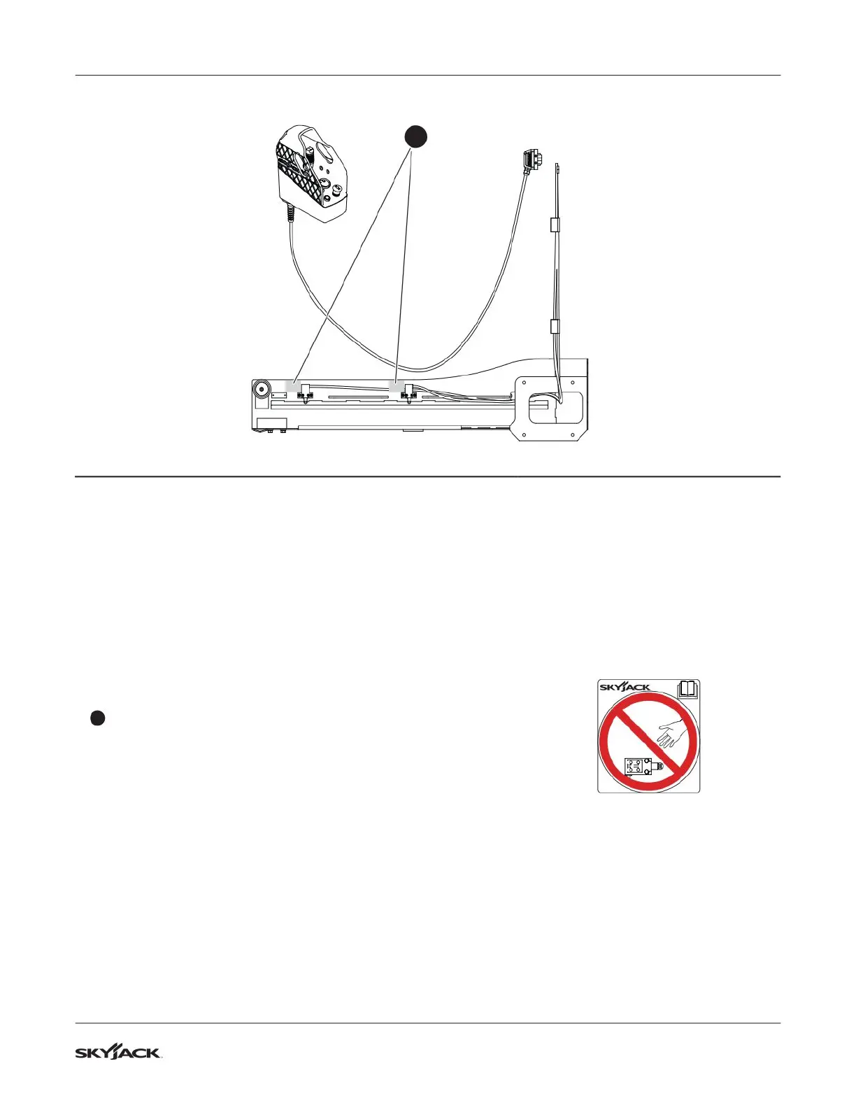 Page #77 background image